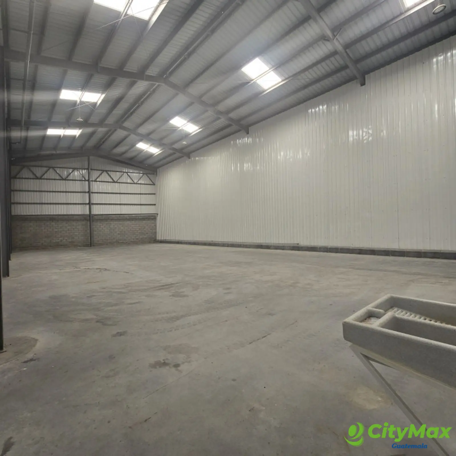 Ofibodega Alquiler y Venta en la VAS San Miguel Petapa - foto 15