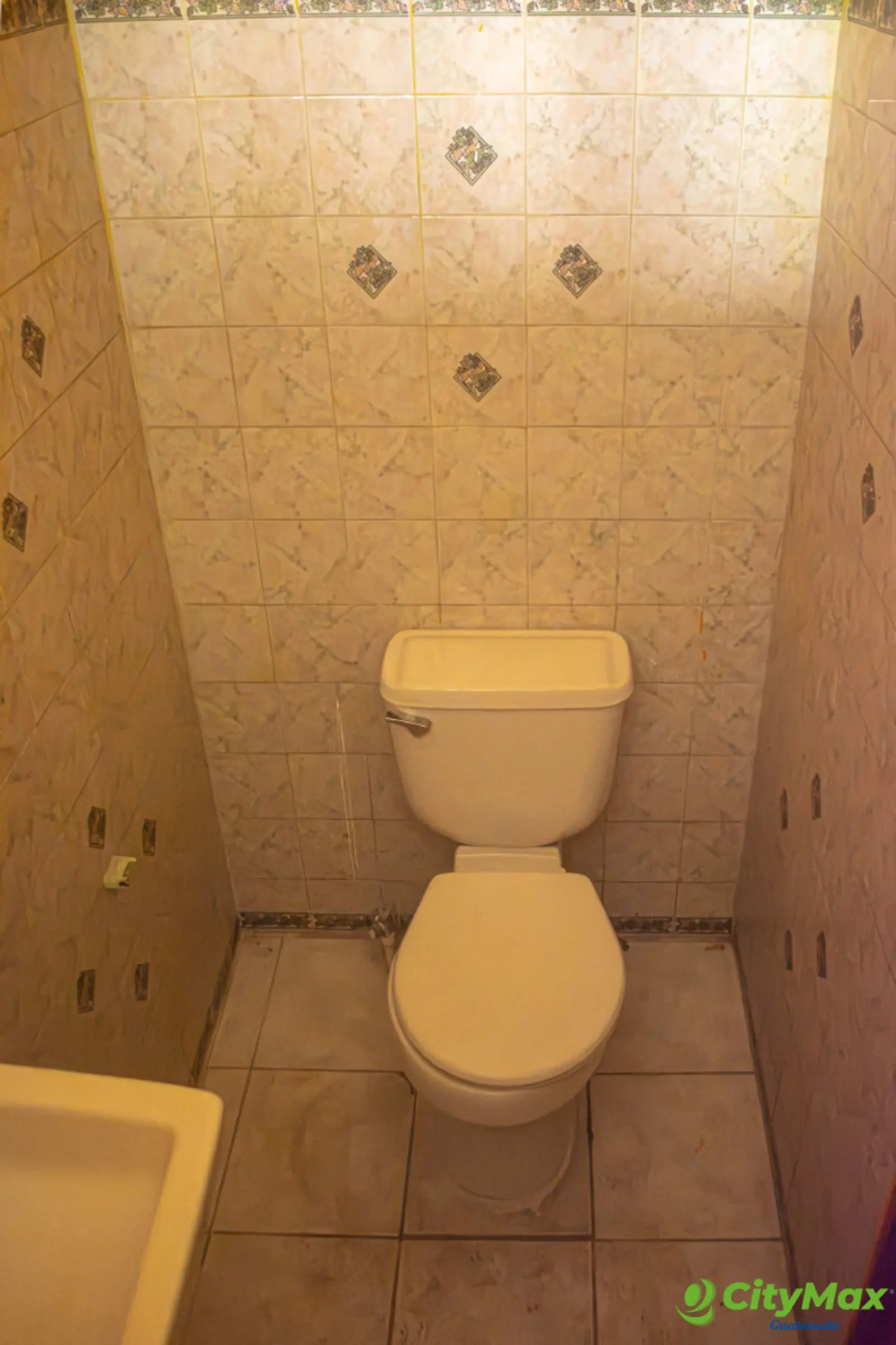 casa en venta o renta zona 18 fuera de garita - foto 6