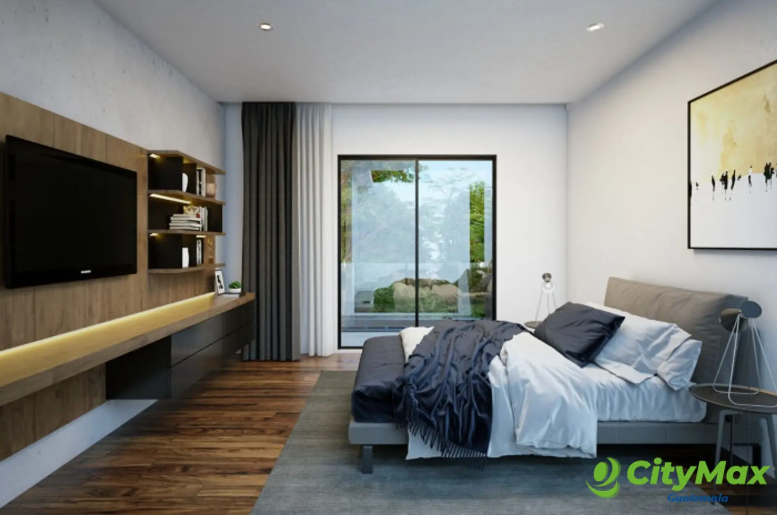 Casas en Venta en Santa Rosalia Ciudad de Guatemala - foto 6
