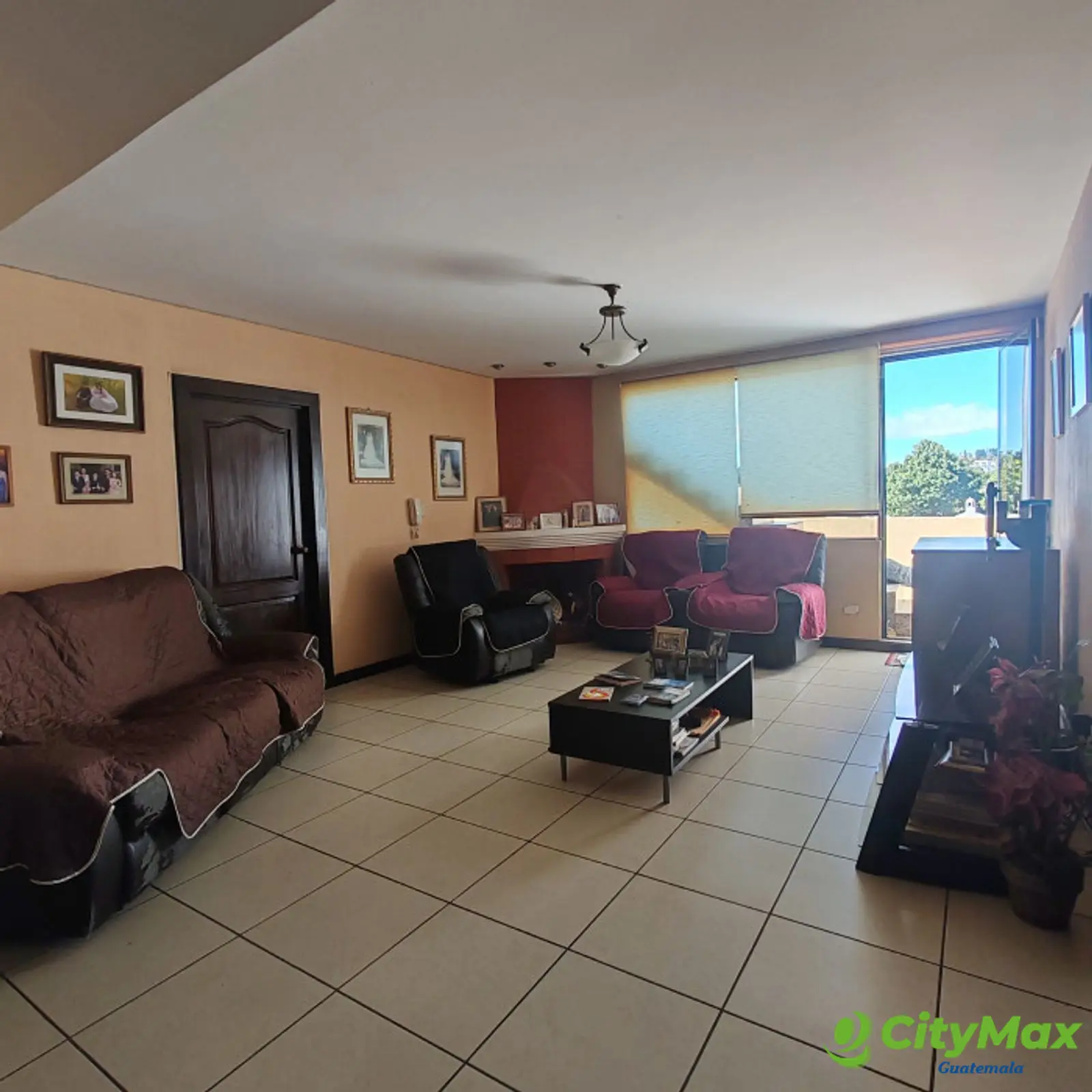 Casa en venta en km 15.8 CAES Paraje solar - foto 14