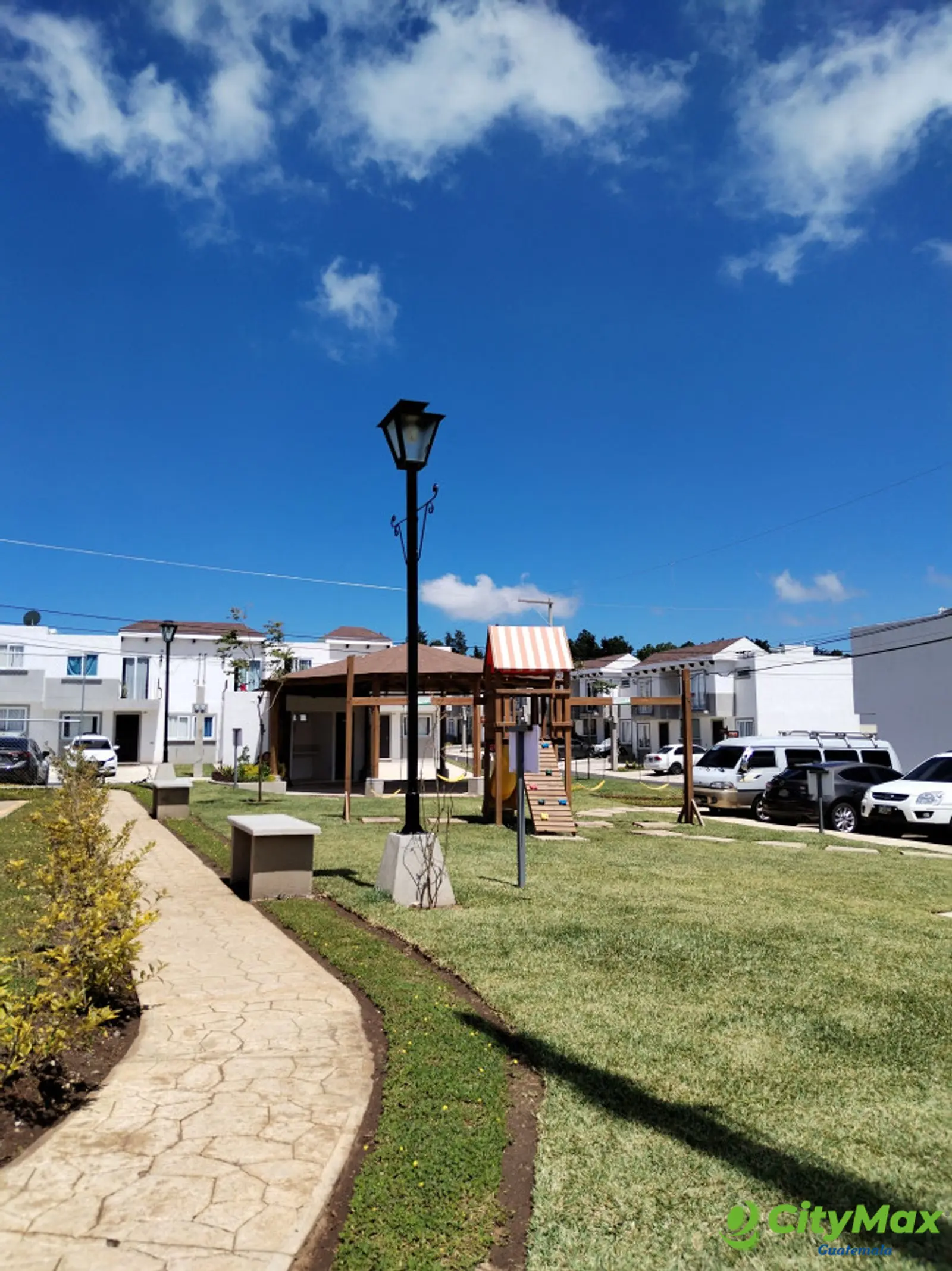 Casa en Renta y venta Condado Almería San José Pínula - foto 16