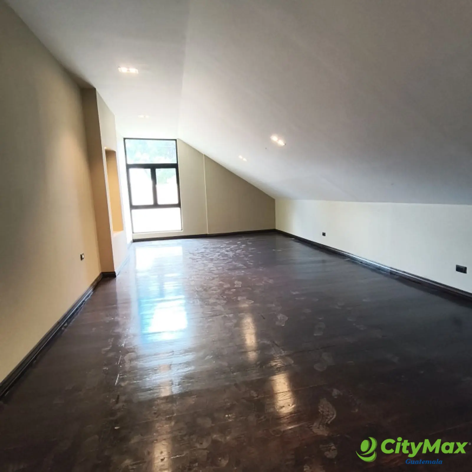 Espectacular Casa en Venta San Lucas Sacatepequez - foto 27