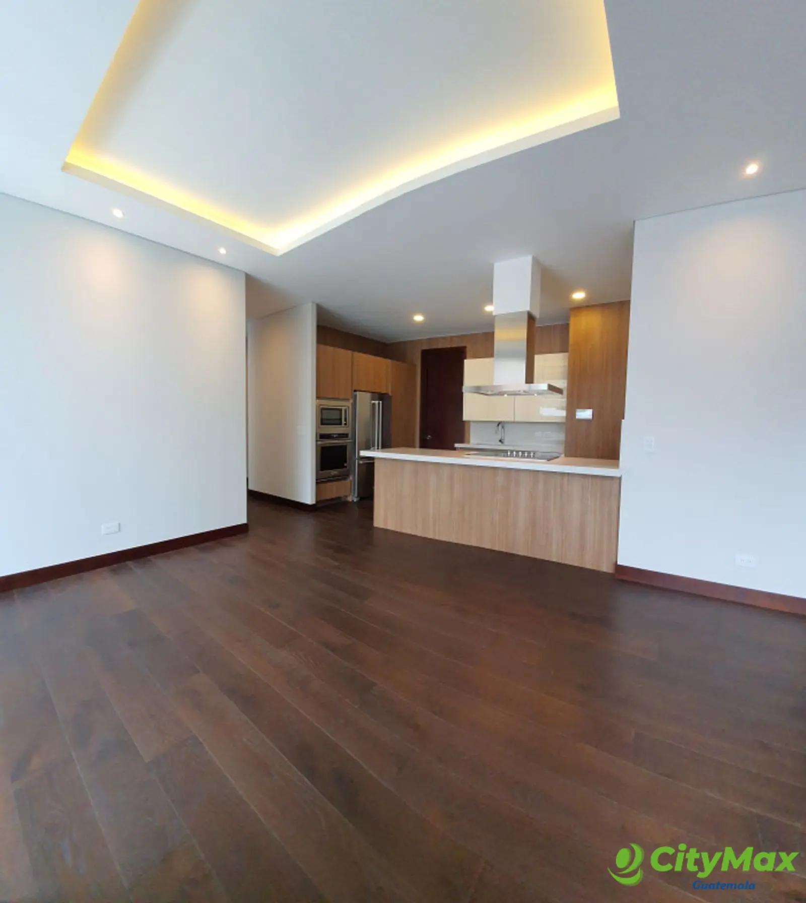 En renta o venta apartamento en edificio exclusivo Z.14 - foto 23