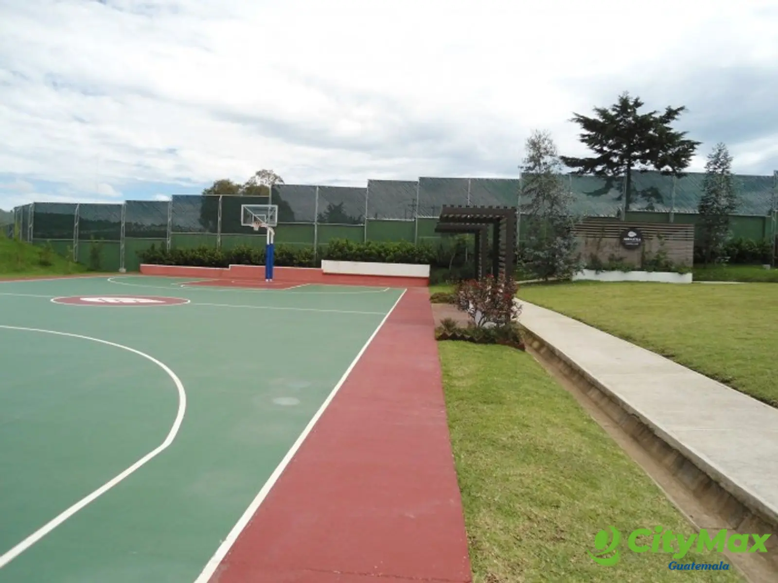 Casa en Renta Arrazola Country Club Carretera Salvador - foto 3