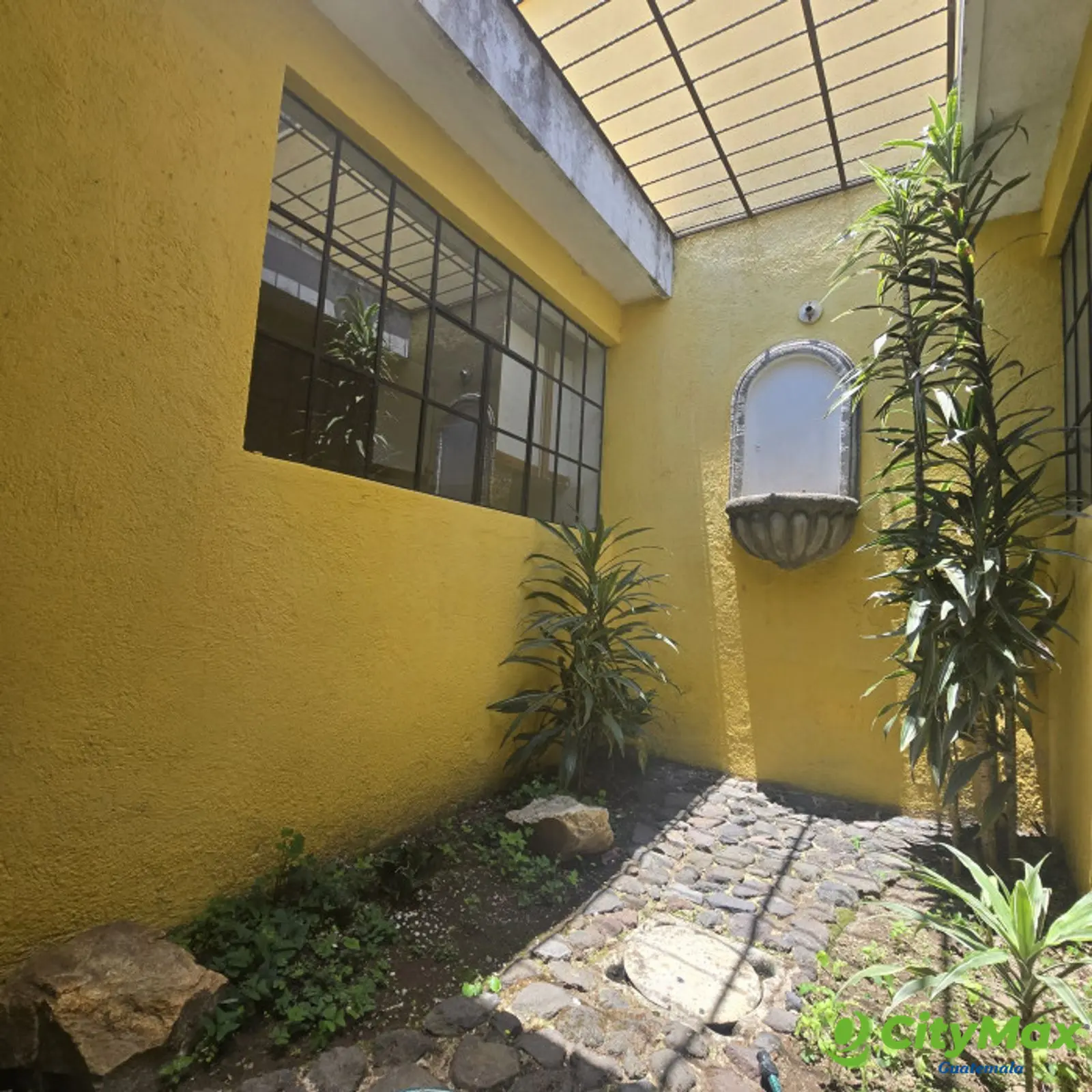 Casa en Venta cercana Antigua Guatemala. - foto 6