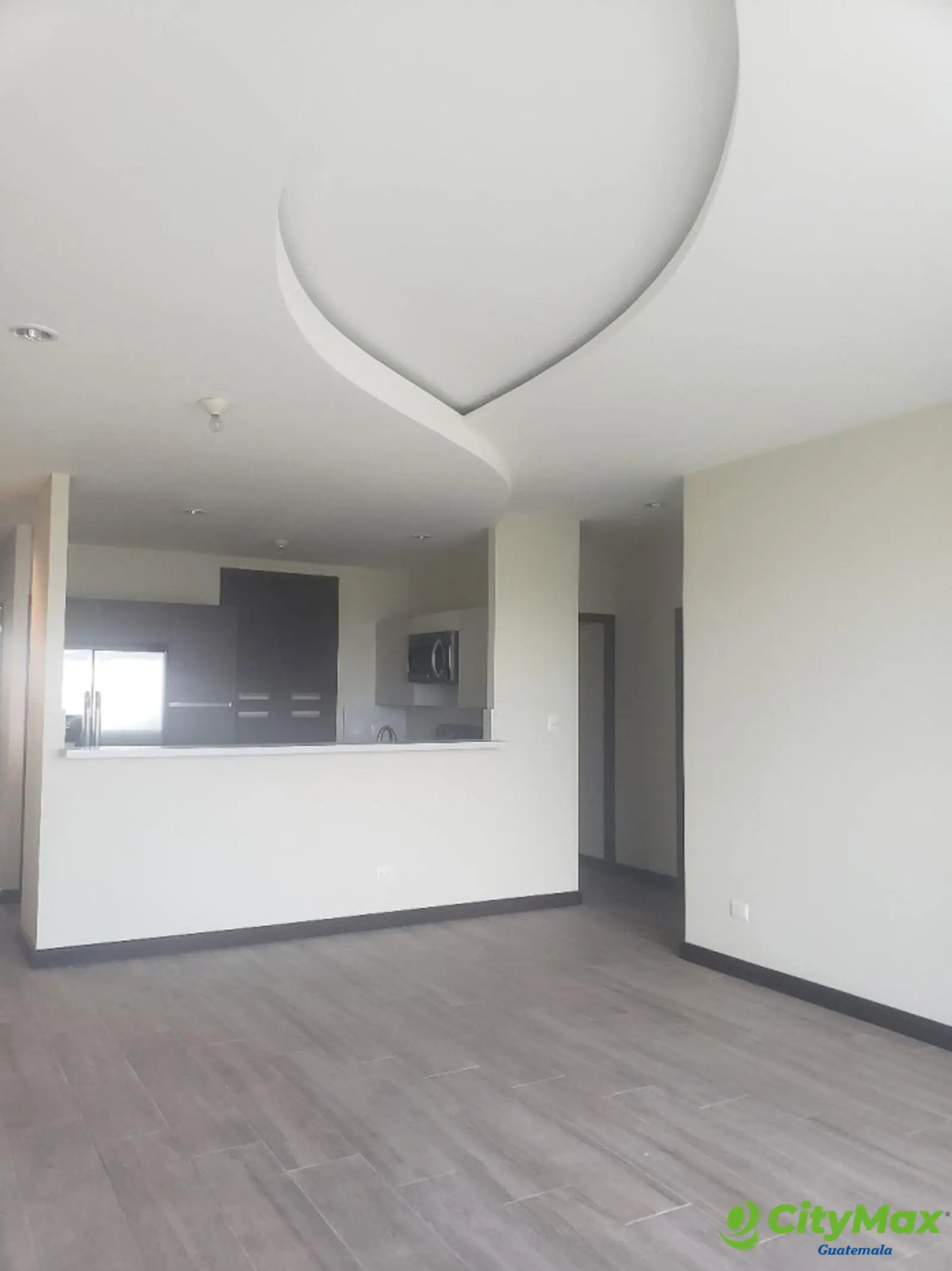 En Renta Hermoso Apartamento en Muxbal - foto 2