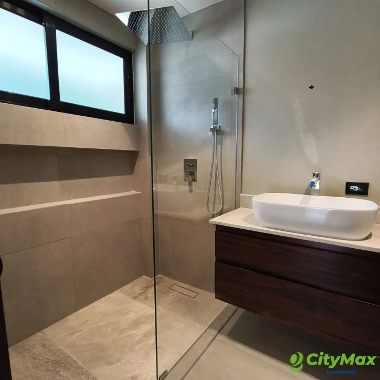 Espectacular Casa en Venta San Lucas Sacatepequez - foto 25
