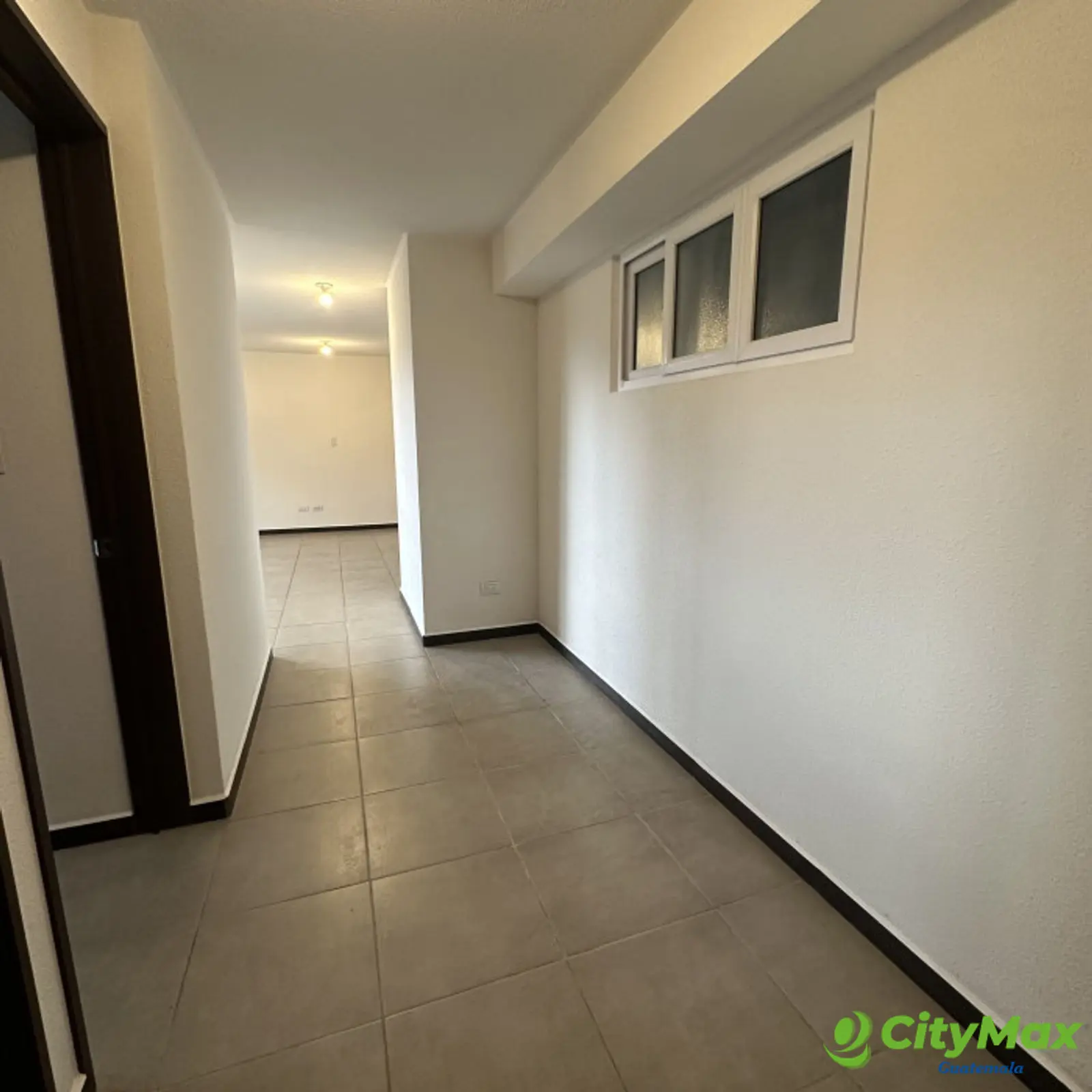 Apartamento en renta de 3 habitaciones en Parque 11 - foto 7