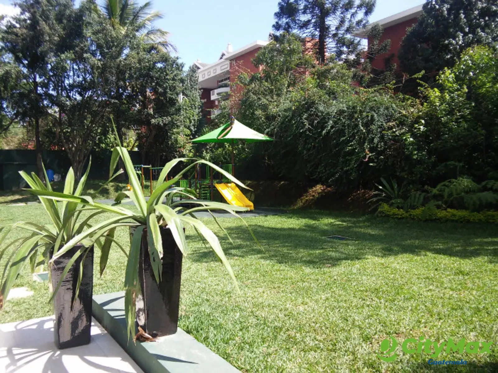 Exclusivo Apartamento Venta Tiffany Zona 14 Guatemala - foto 10