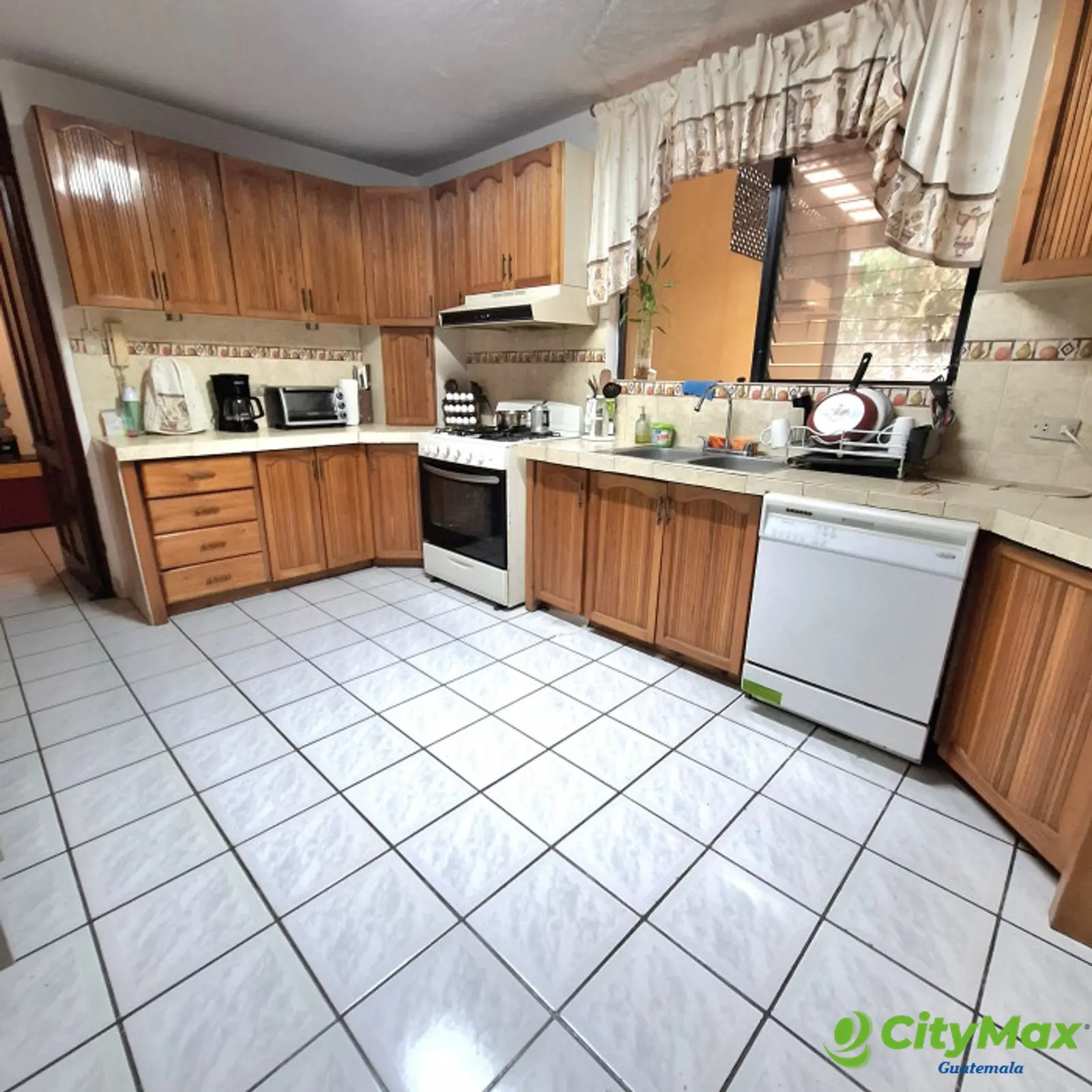 Casa en VENTA dentro de Condominio en Km.19.9 CES - foto 6