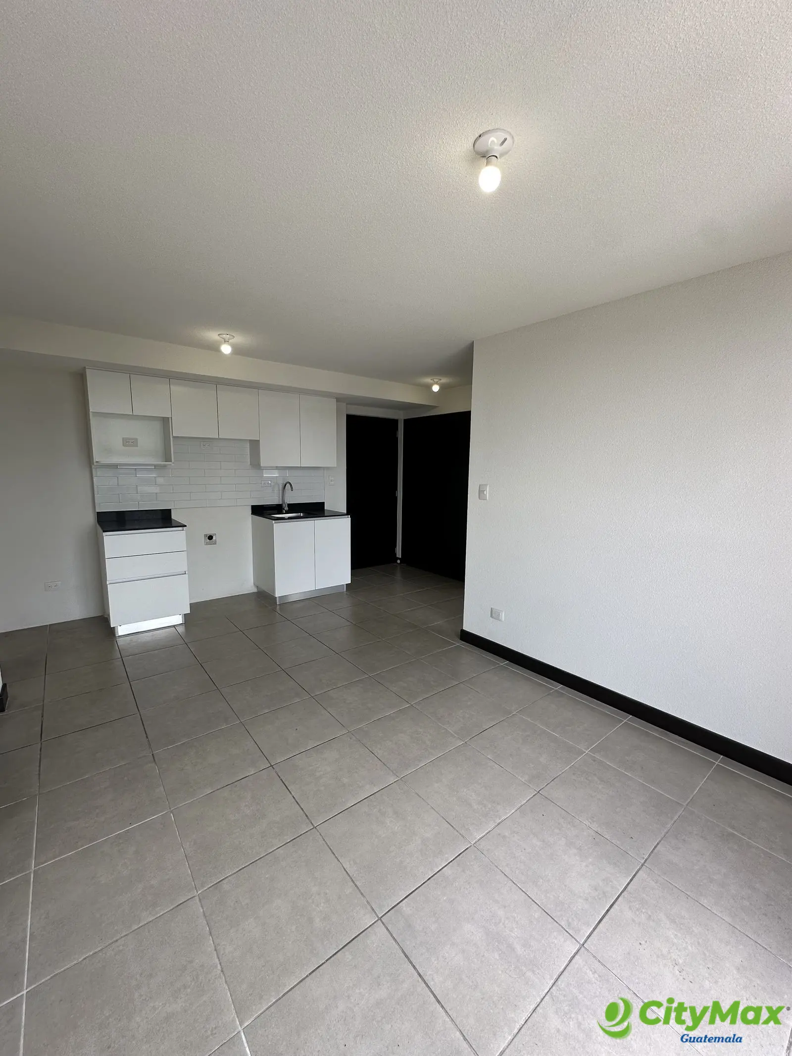 Apartamento renta 3 habitaciones cerca USAC Zona 12 - foto 2