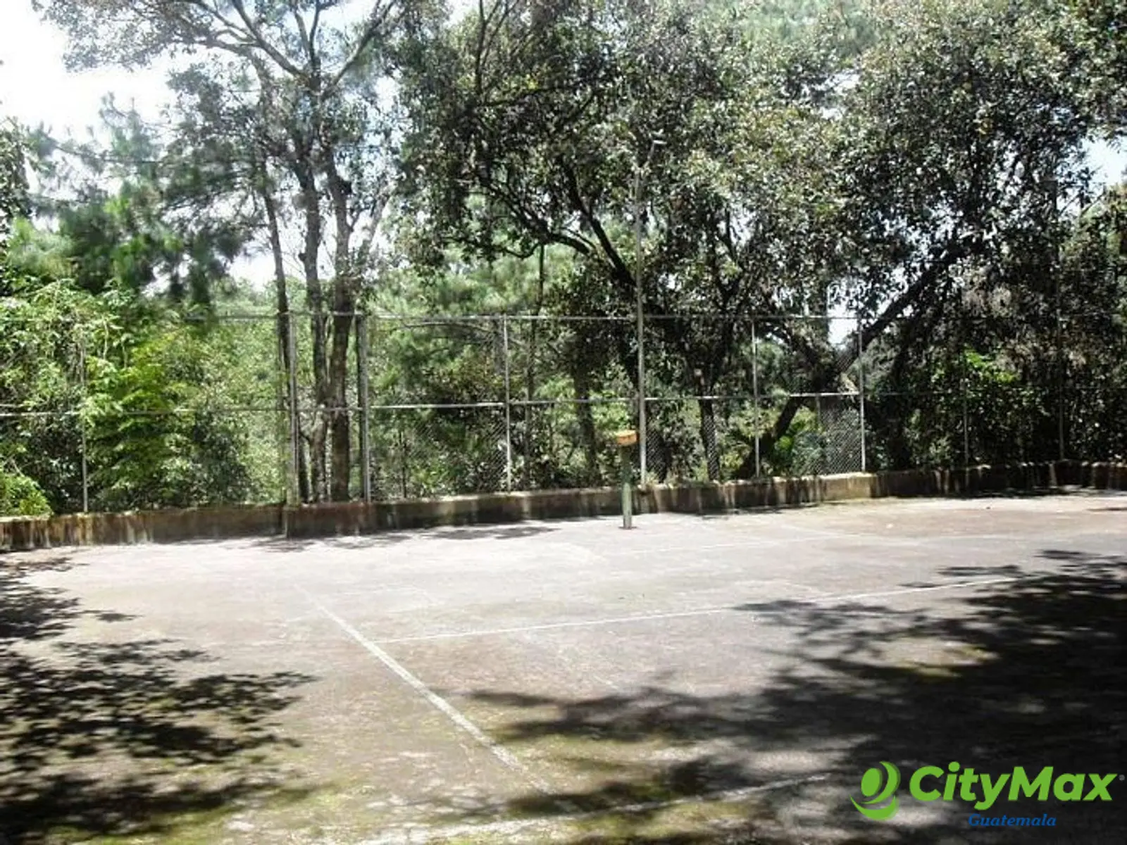 IMPRESIONANTE CASA EN VENTA EL ENCINAL GUATEMALA - foto 7