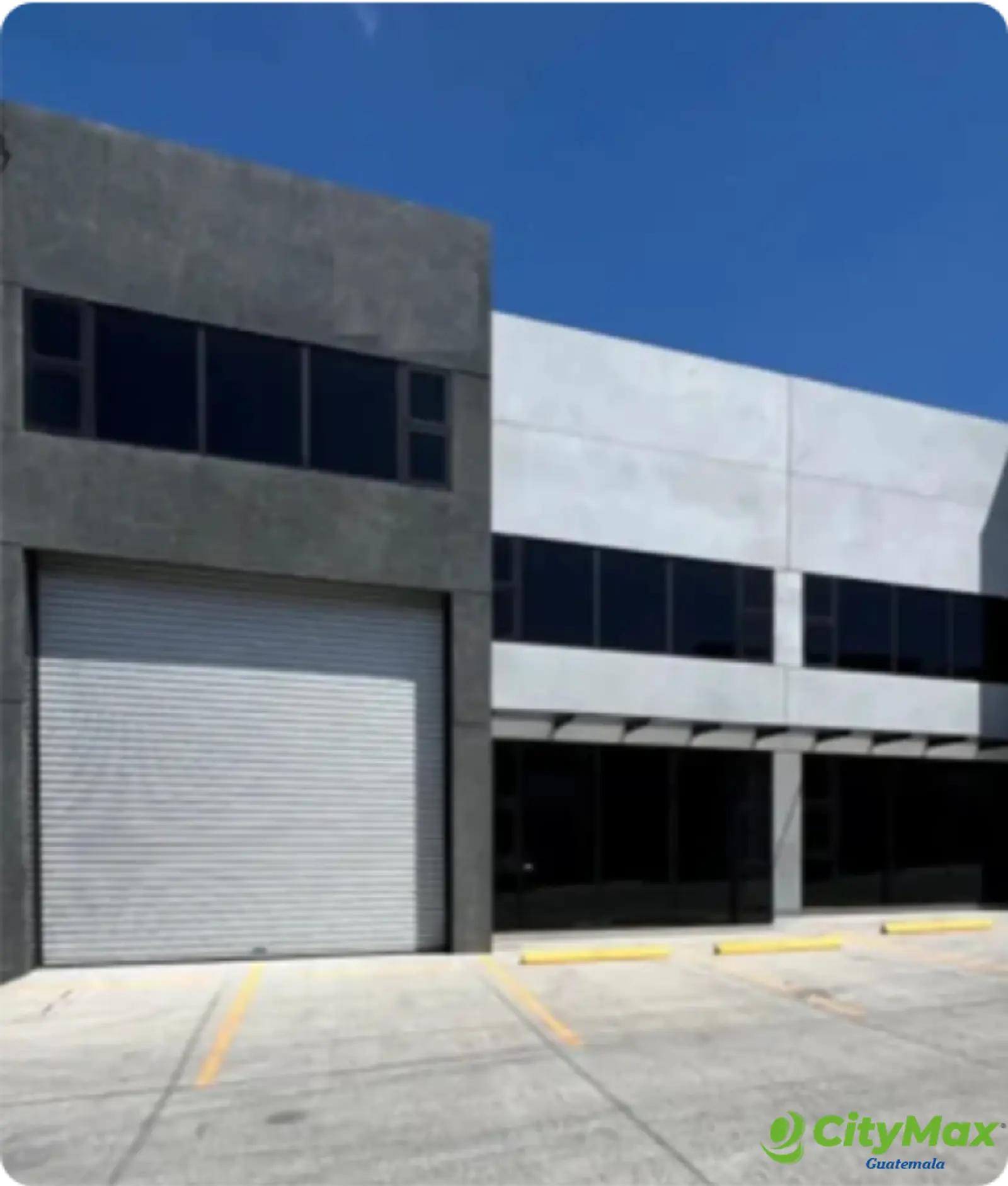 Ofibodega en renta en Bouganvilias La Paz Guatemala - foto 10