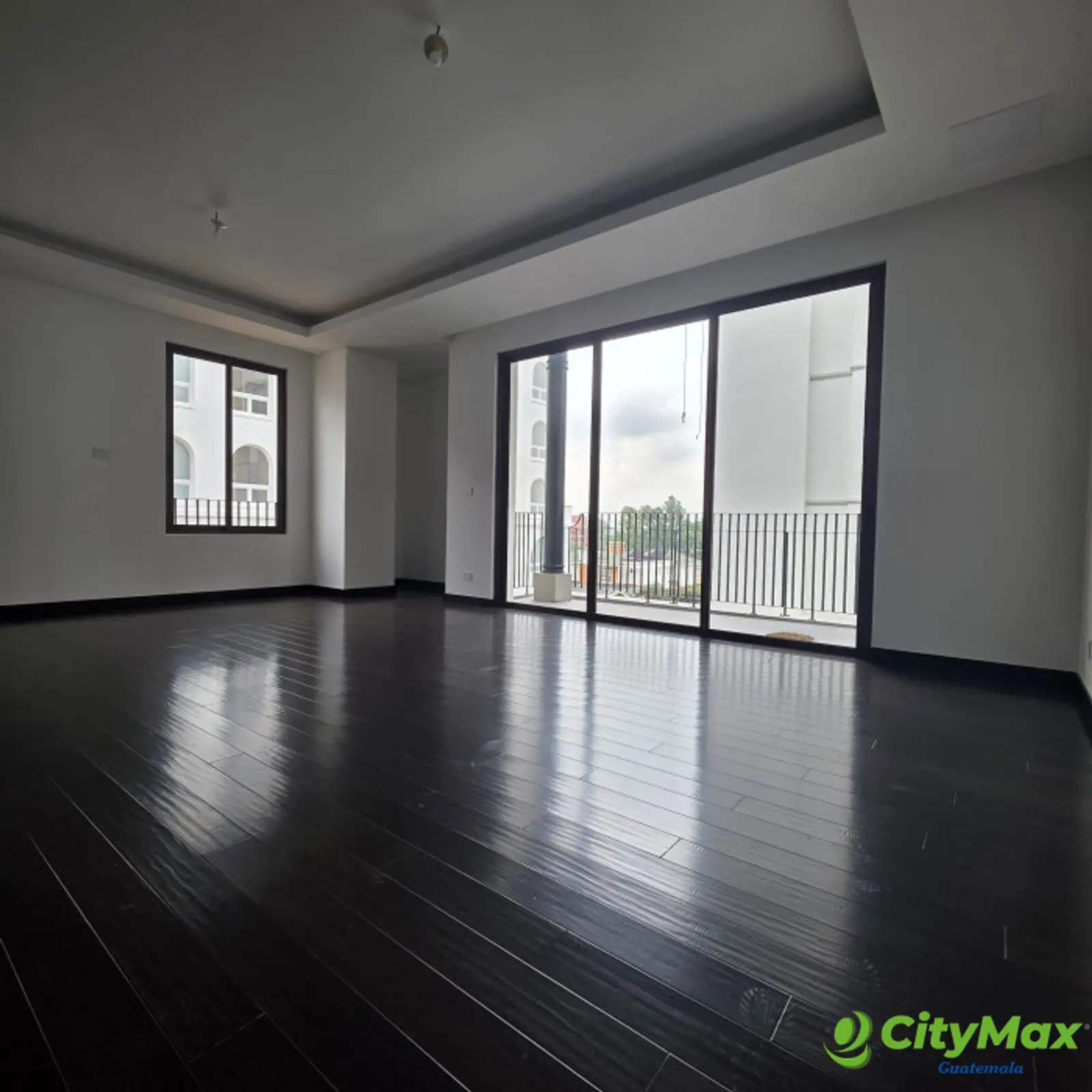 Apartamento en Venta en Nogales de Cayala Z.16 - foto 24