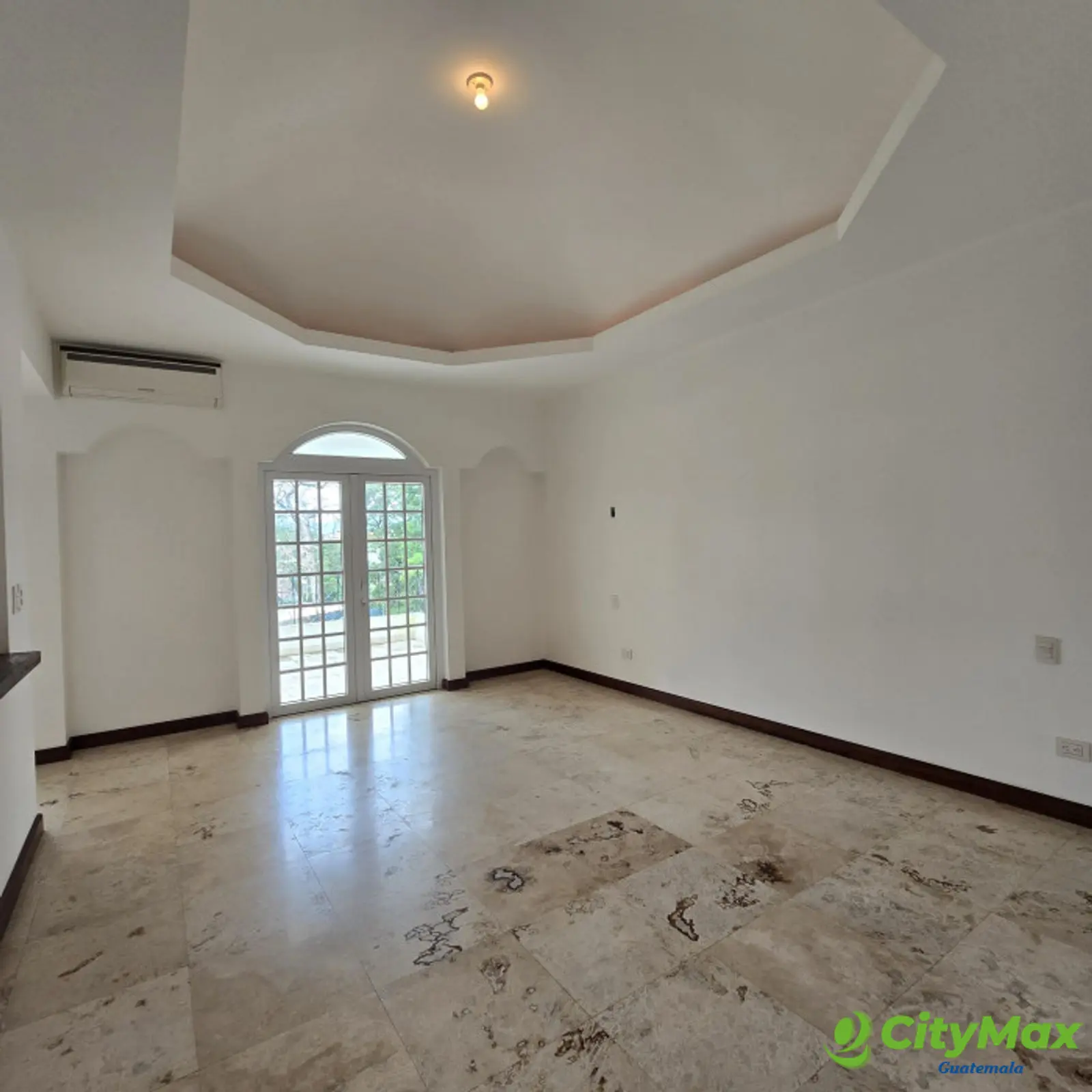 Casa en venta en Foresta de Cayala zona 16 - foto 20