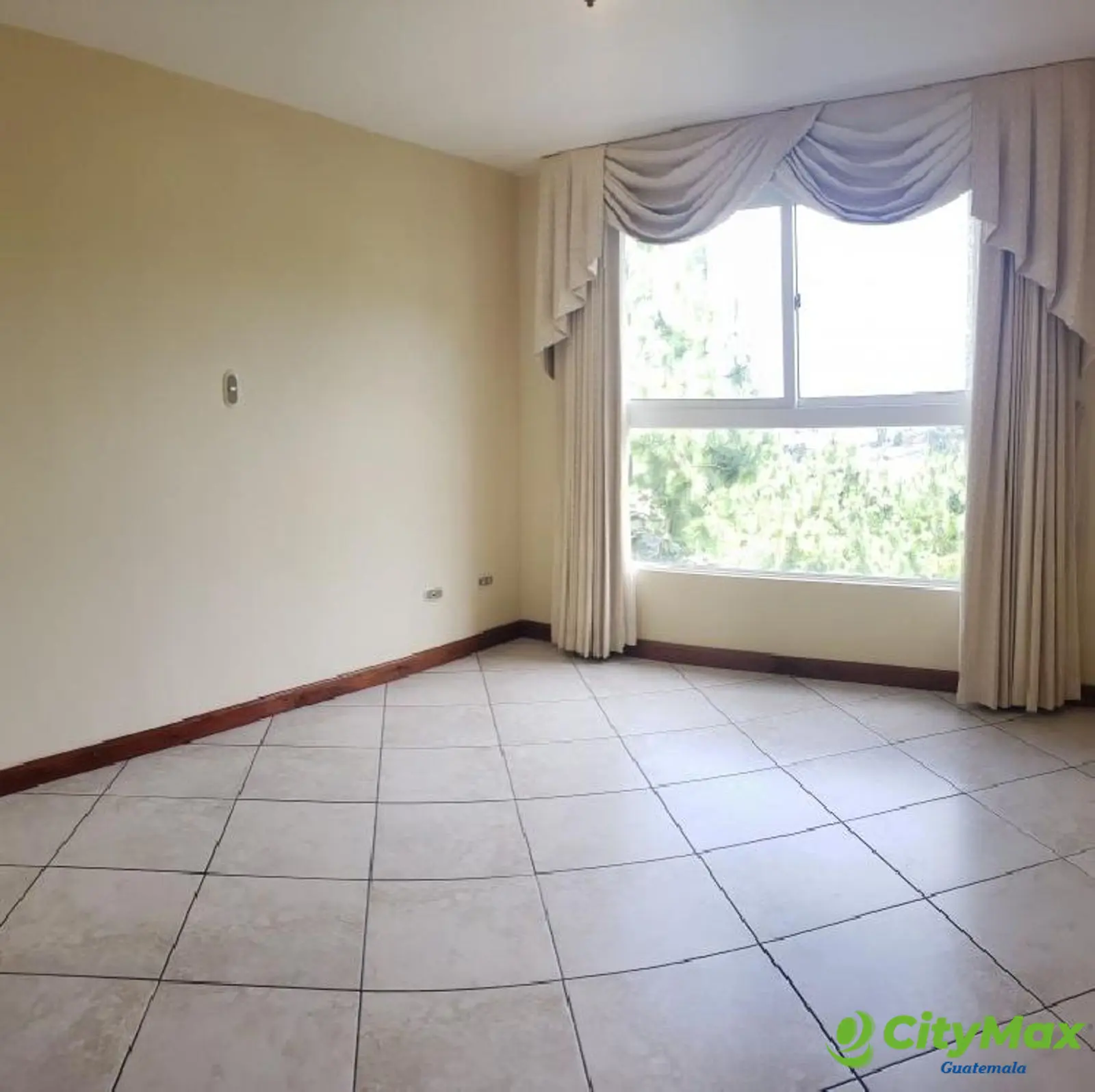 Casa en venta en San Lazaro para inversión Rentada - foto 17