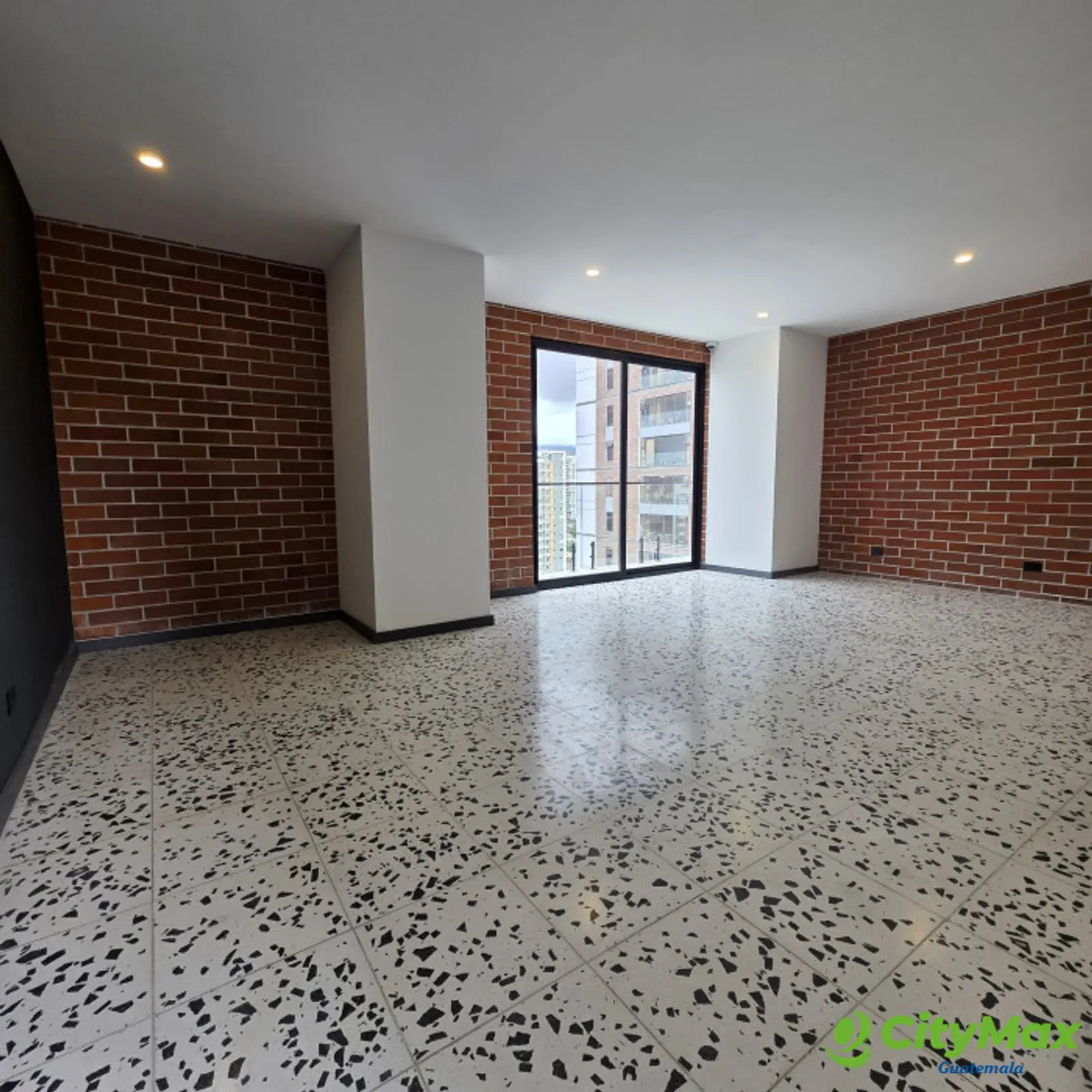Apartamento nuevo en renta Kona Zona 10 Guatemala - foto 20