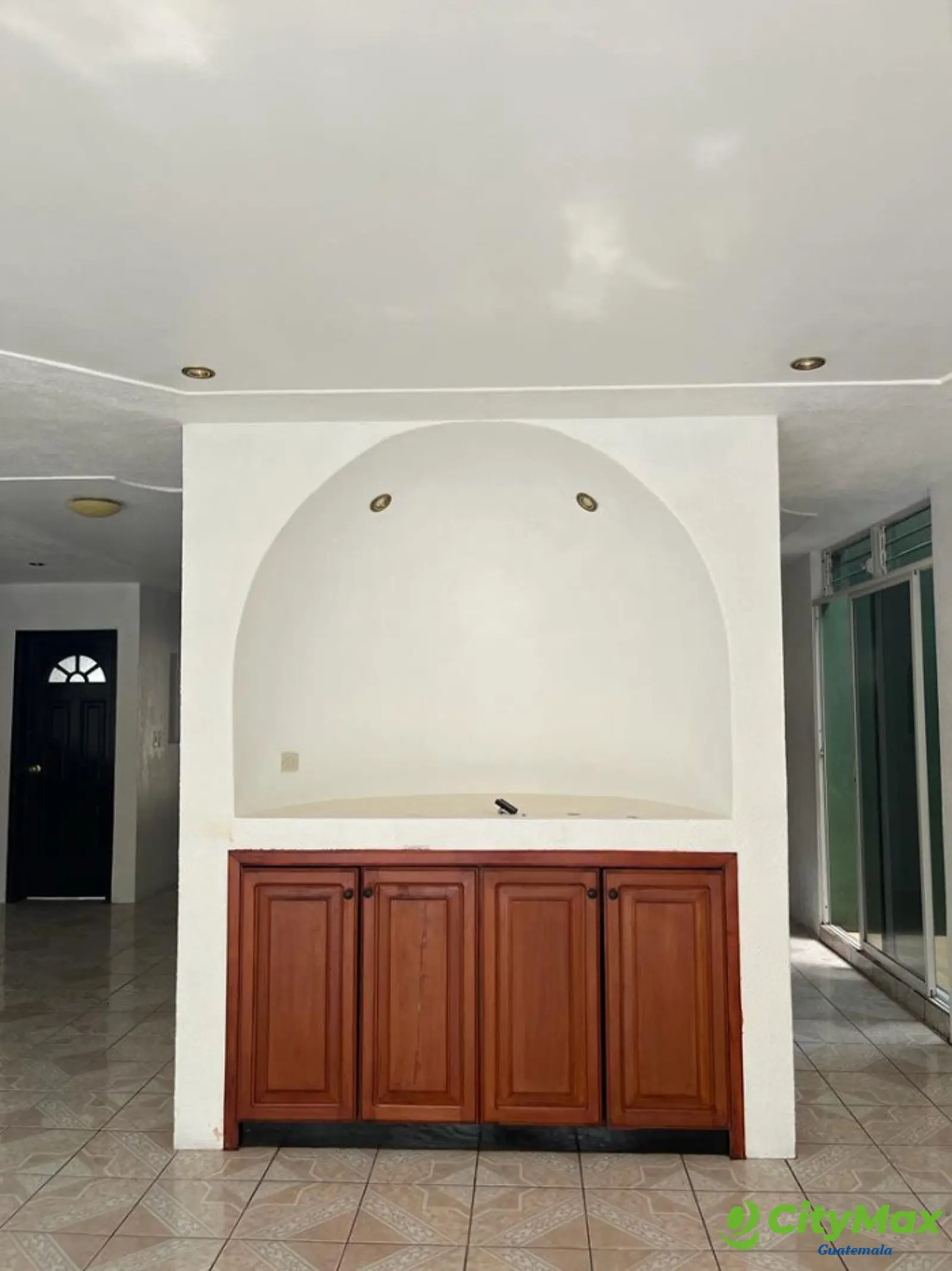 Casa en Venta en Terravista, entrada a Olmeca CAES - foto 11
