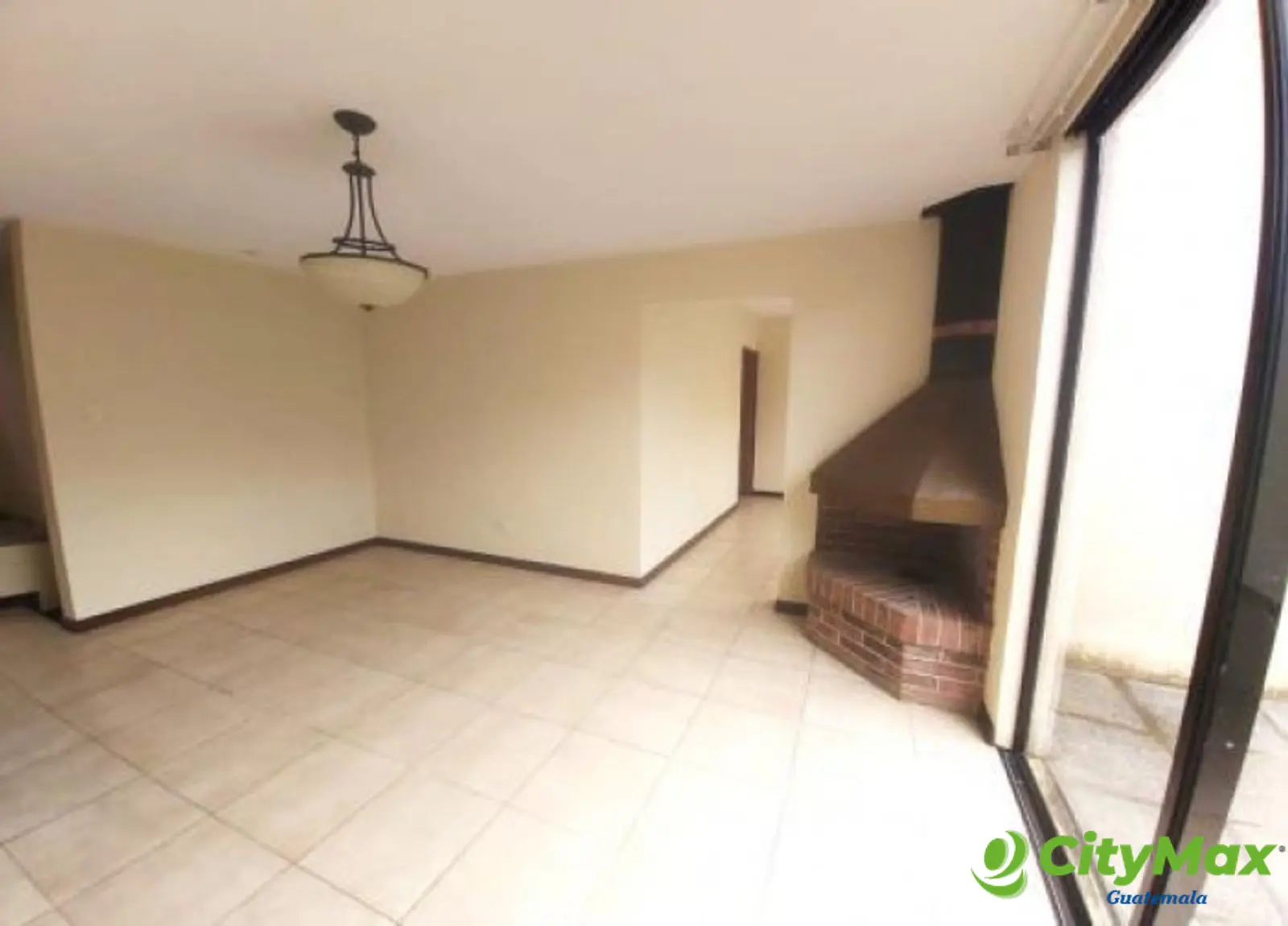 Casa en venta en Villas Campestre Km 22.7 CES - foto 4