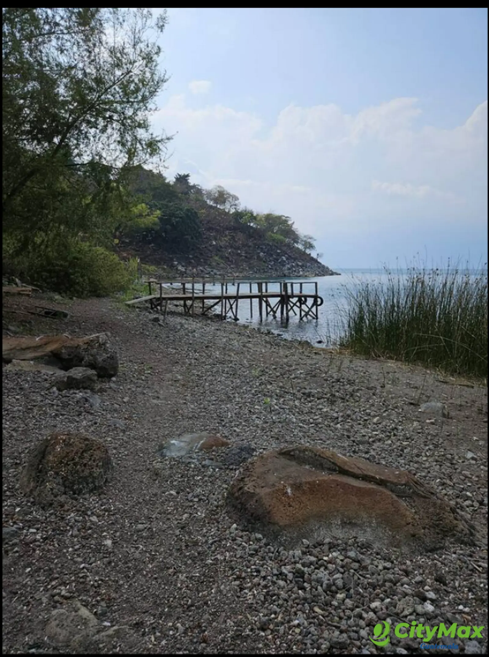 Casa Amueblada en Alquiler Cerro de Oro Atitlan - foto 18