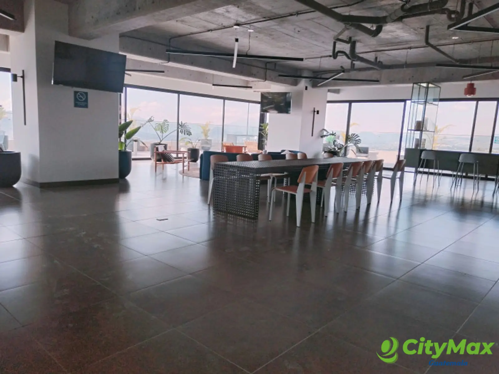 Apartamento en Venta para Inversión en Elemento zona 13 - foto 16