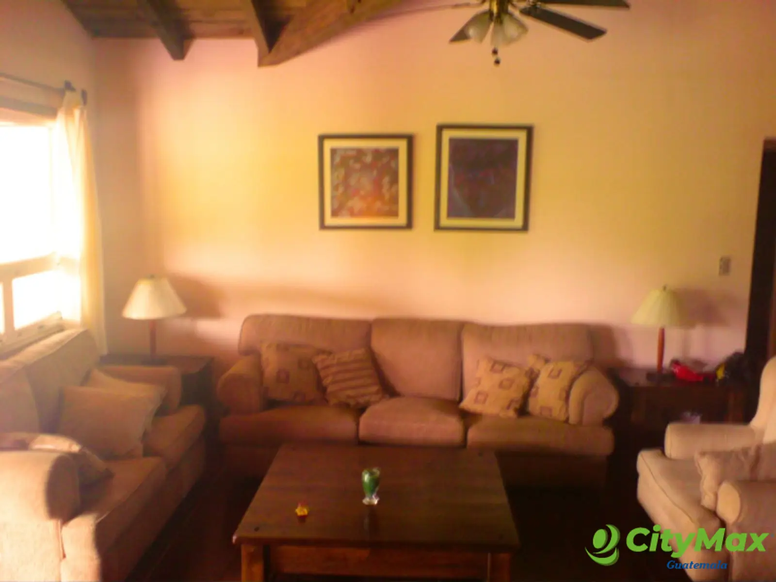 Casa en Renta o Venta en Amatique Bay Puerto Barrios - foto 11