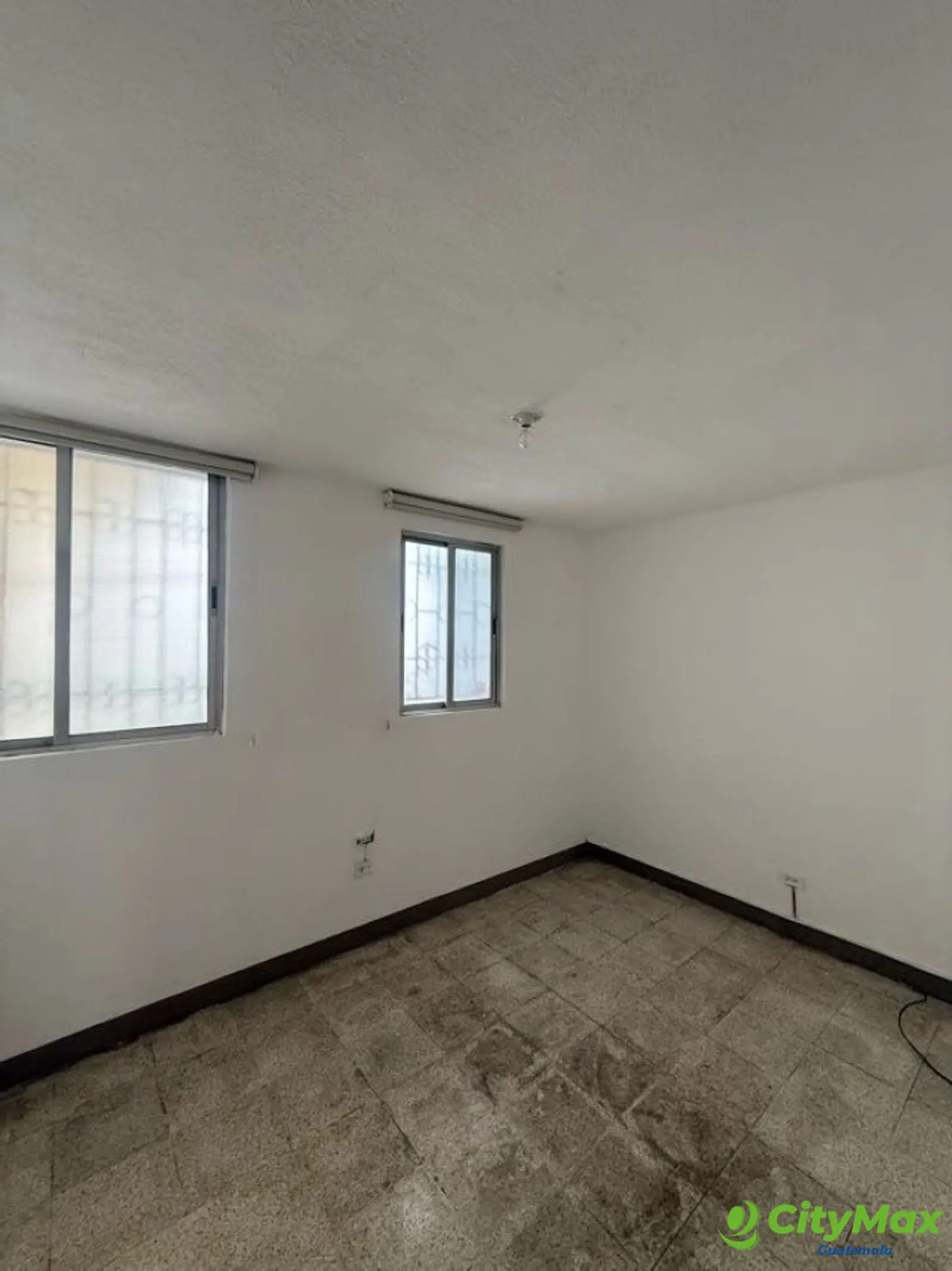 Casa en Venta en Utatlan I Zona 7 de Guatemala - foto 11