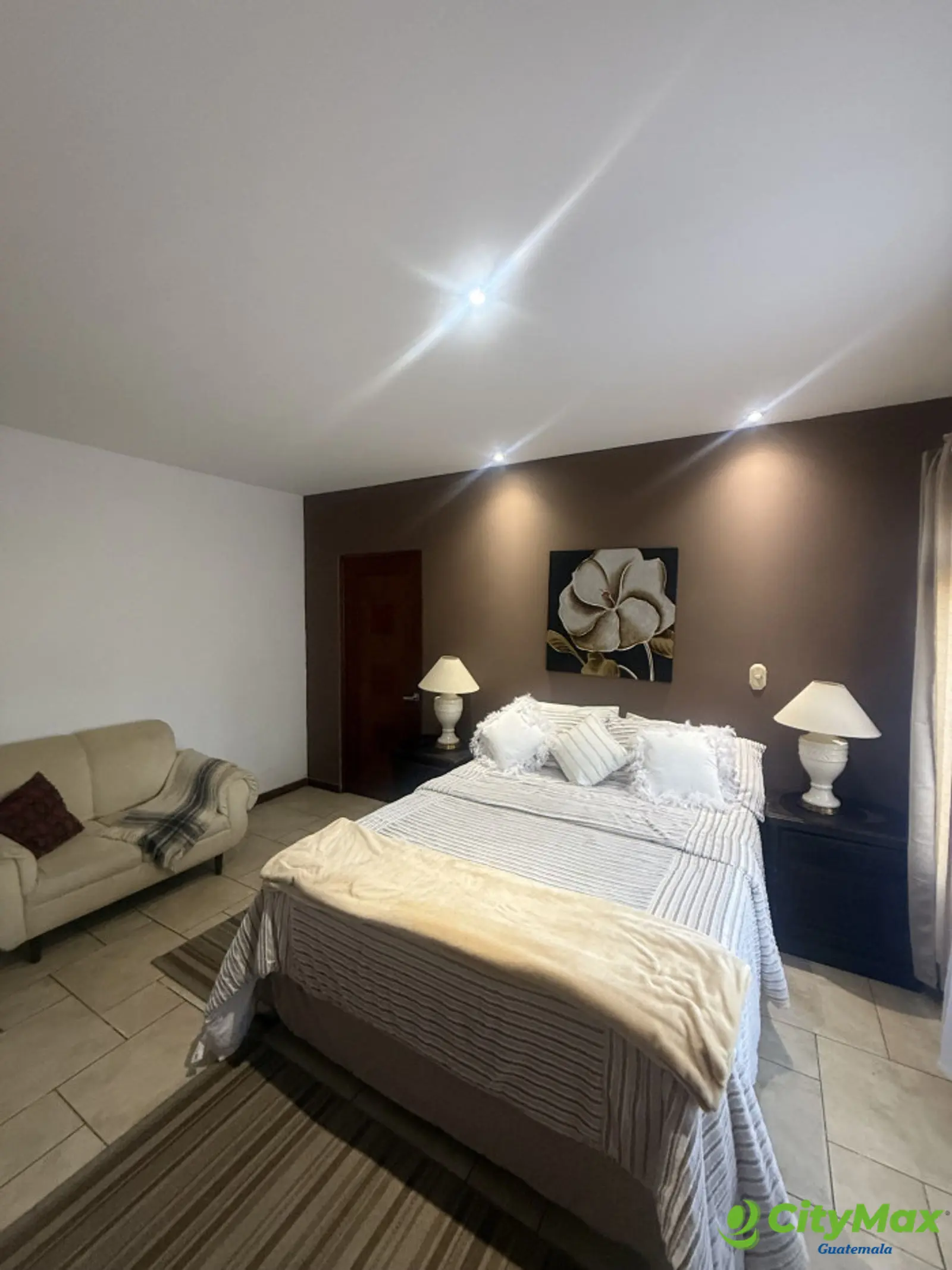 Apartamento en venta VistaBella Montebello Guatemala - foto 14