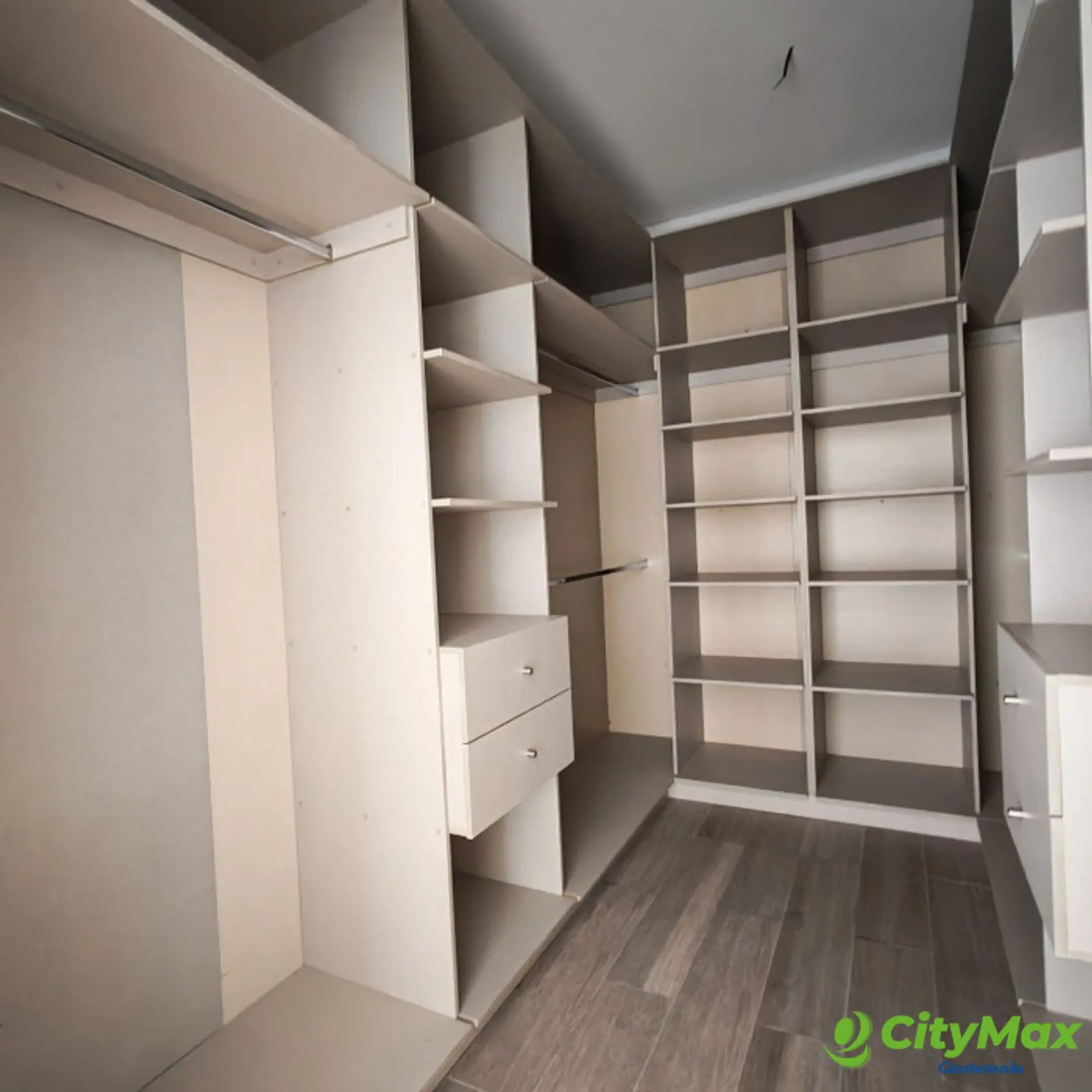 En Venta Casa en Buenafuente Carretera El Salvador - foto 19