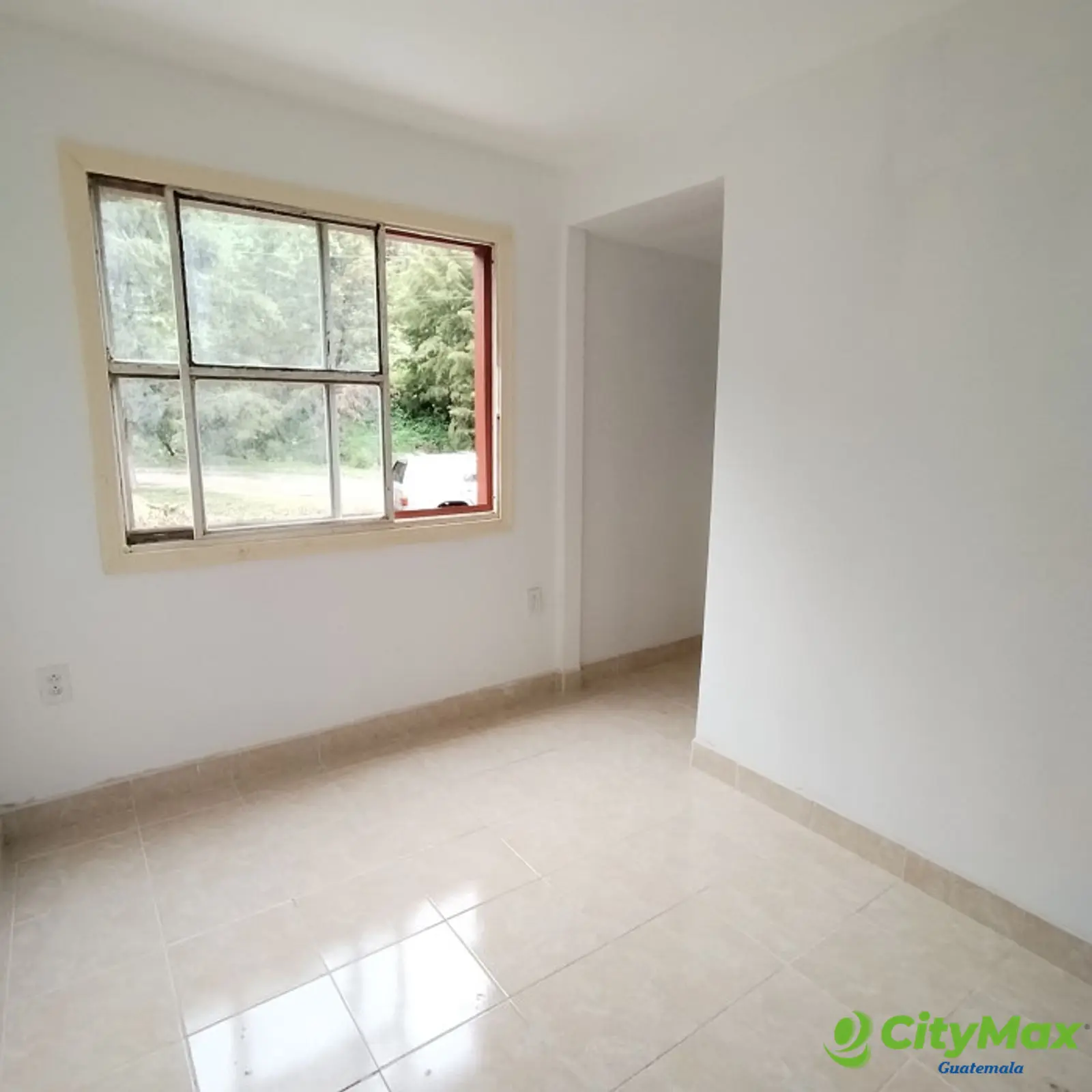 Casa en Venta Vistas de Versalles km 30 CAES - foto 12