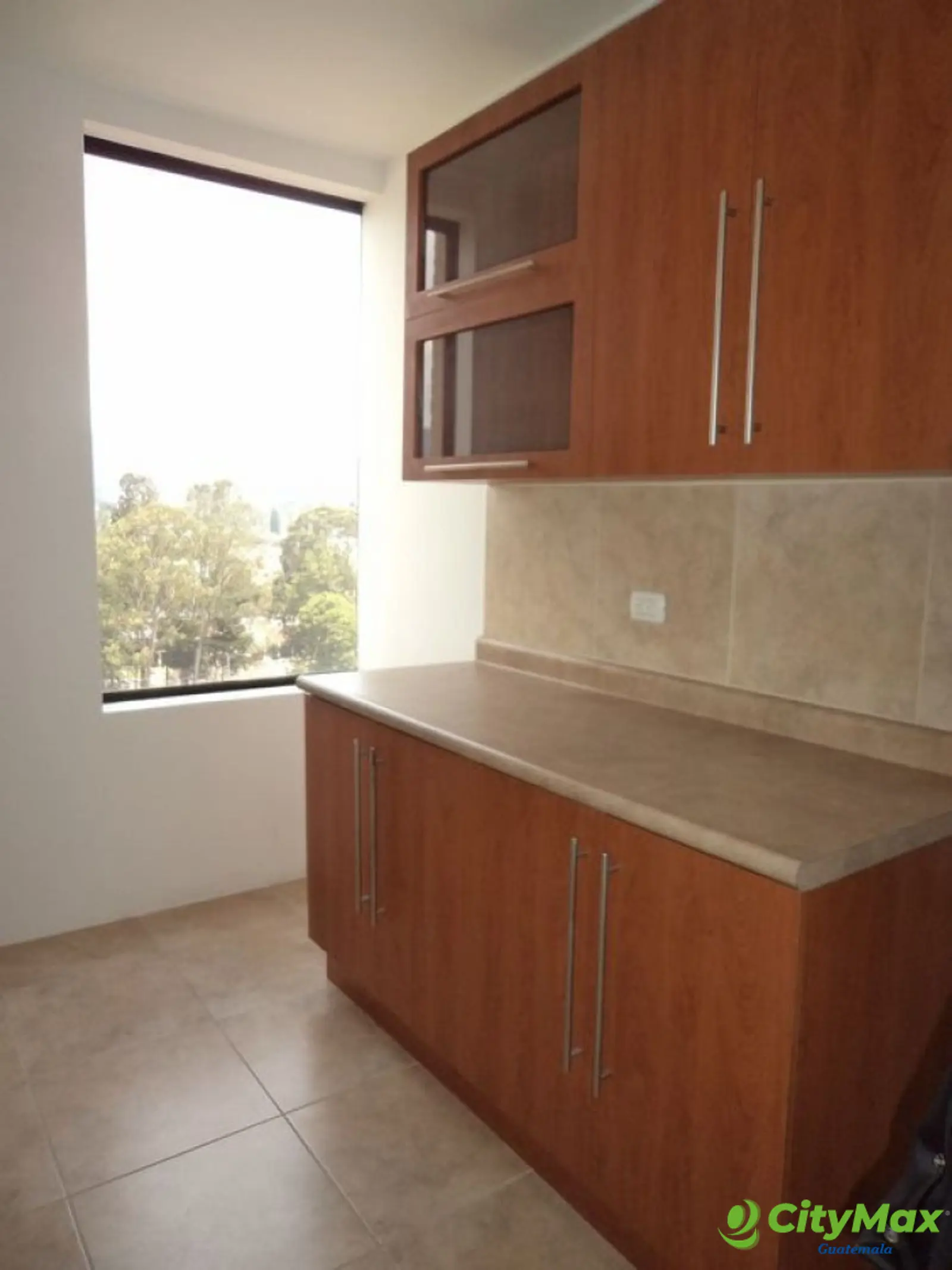 apartamento a la venta en zona 15 VH II - foto 7