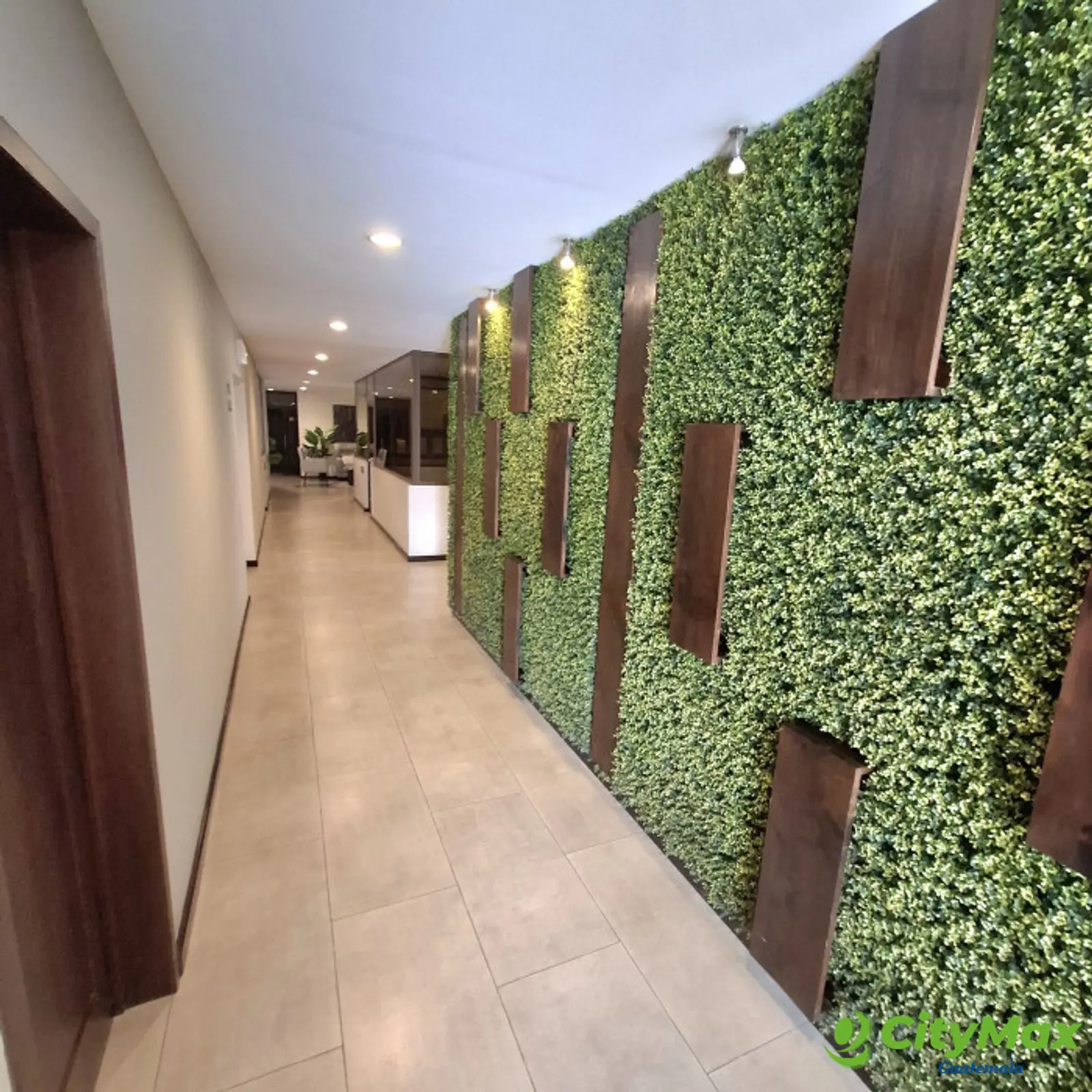 Inversión Apartamento en Venta en Zona 15, Albero 15 - foto 14