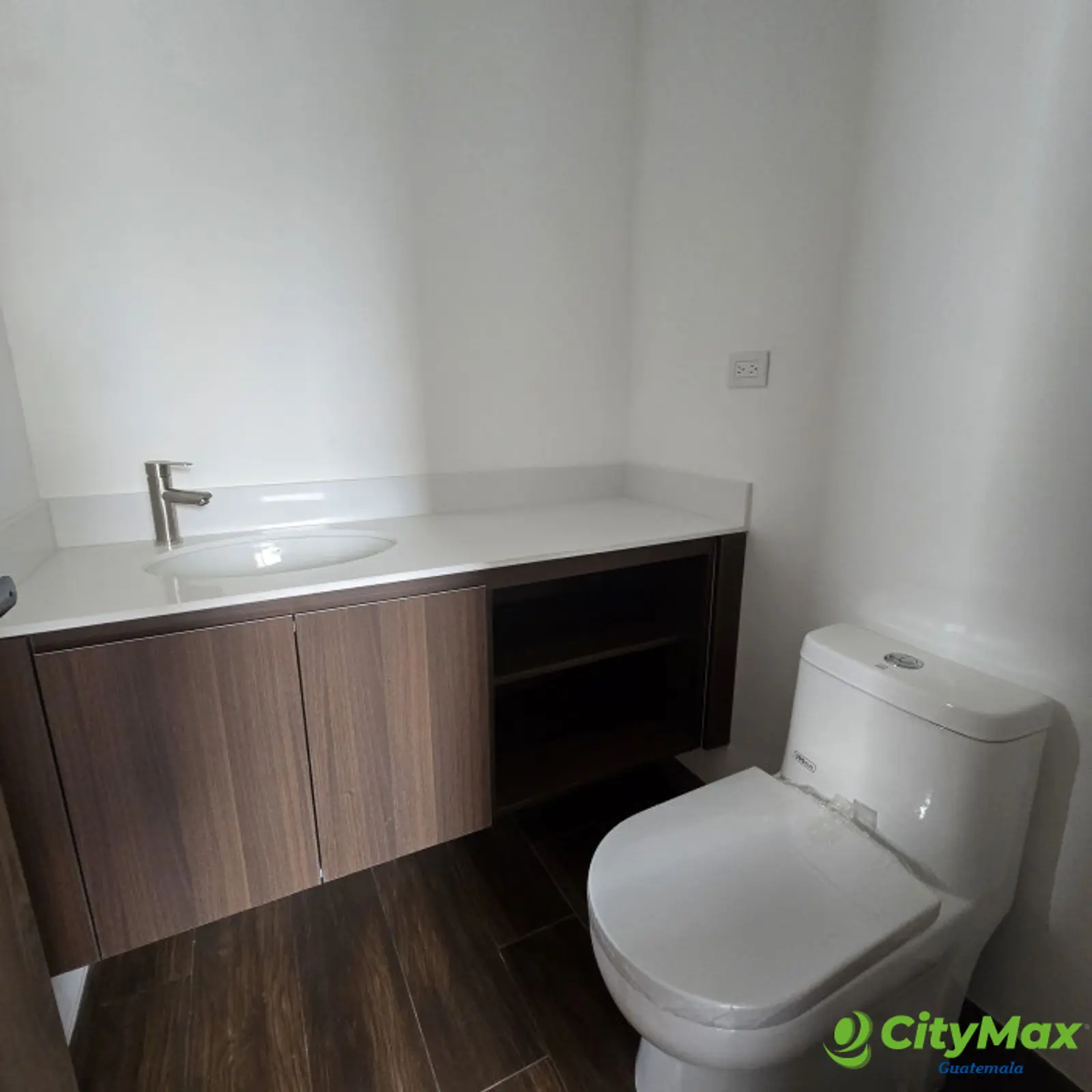 Apartamento en Venta en Zona 15 Guatemala - foto 12