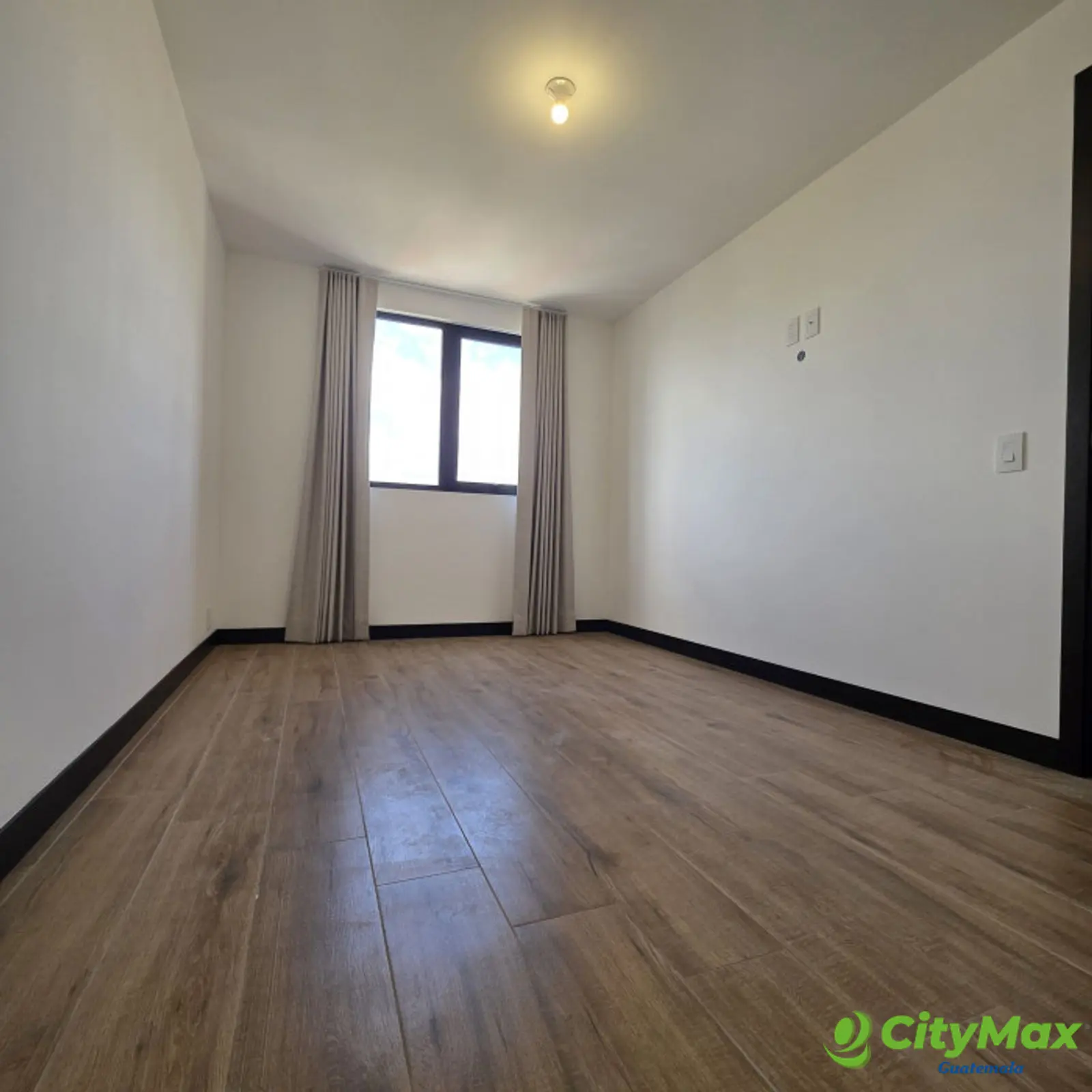 Apartamento Nuevo en Renta en Zona 15 Guatemala - foto 24