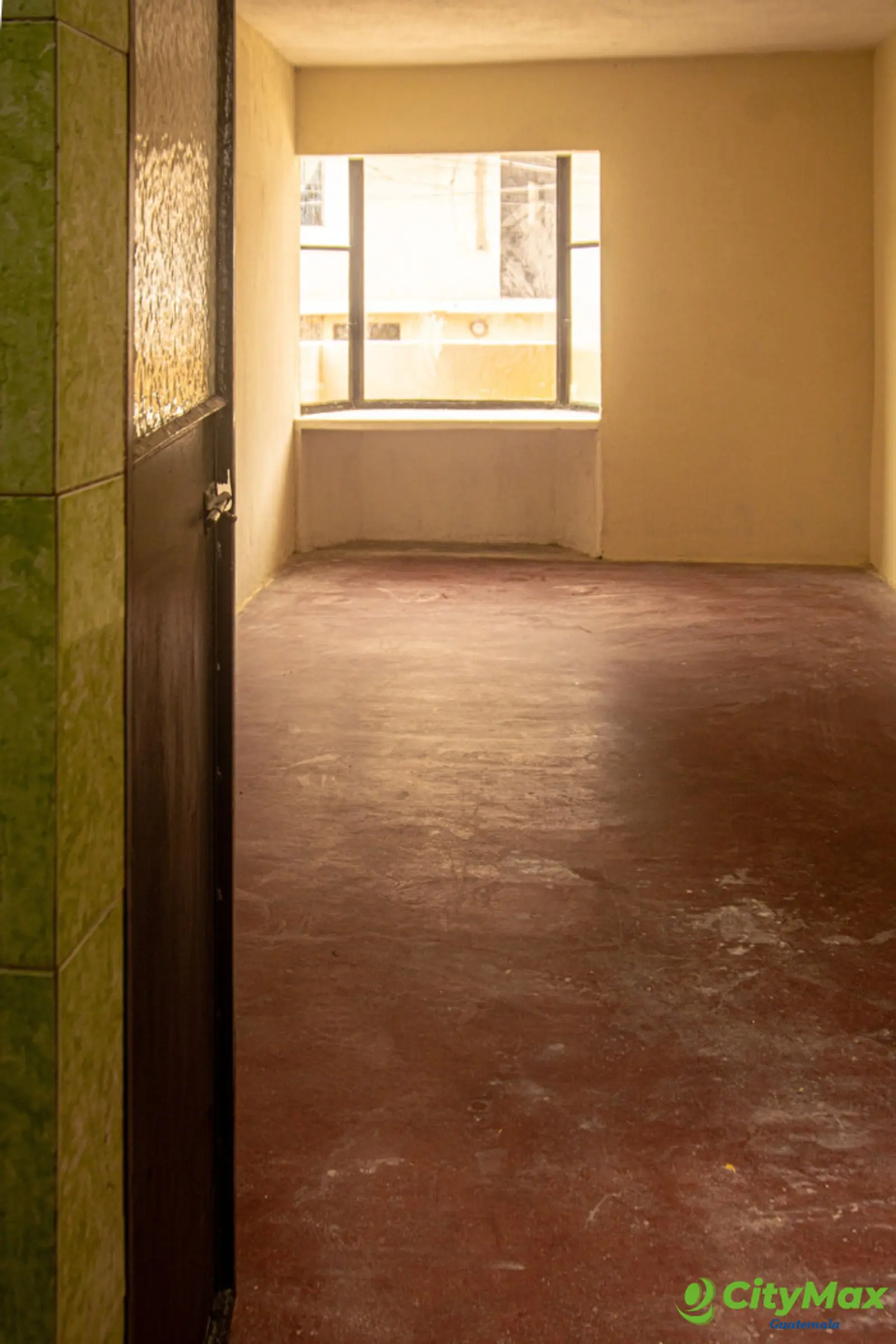 casa en venta o renta zona 18 fuera de garita - foto 10