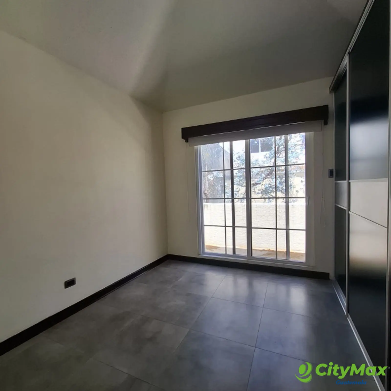 En venta casa de 4 habitaciones en Cañadas del Encinal - foto 19