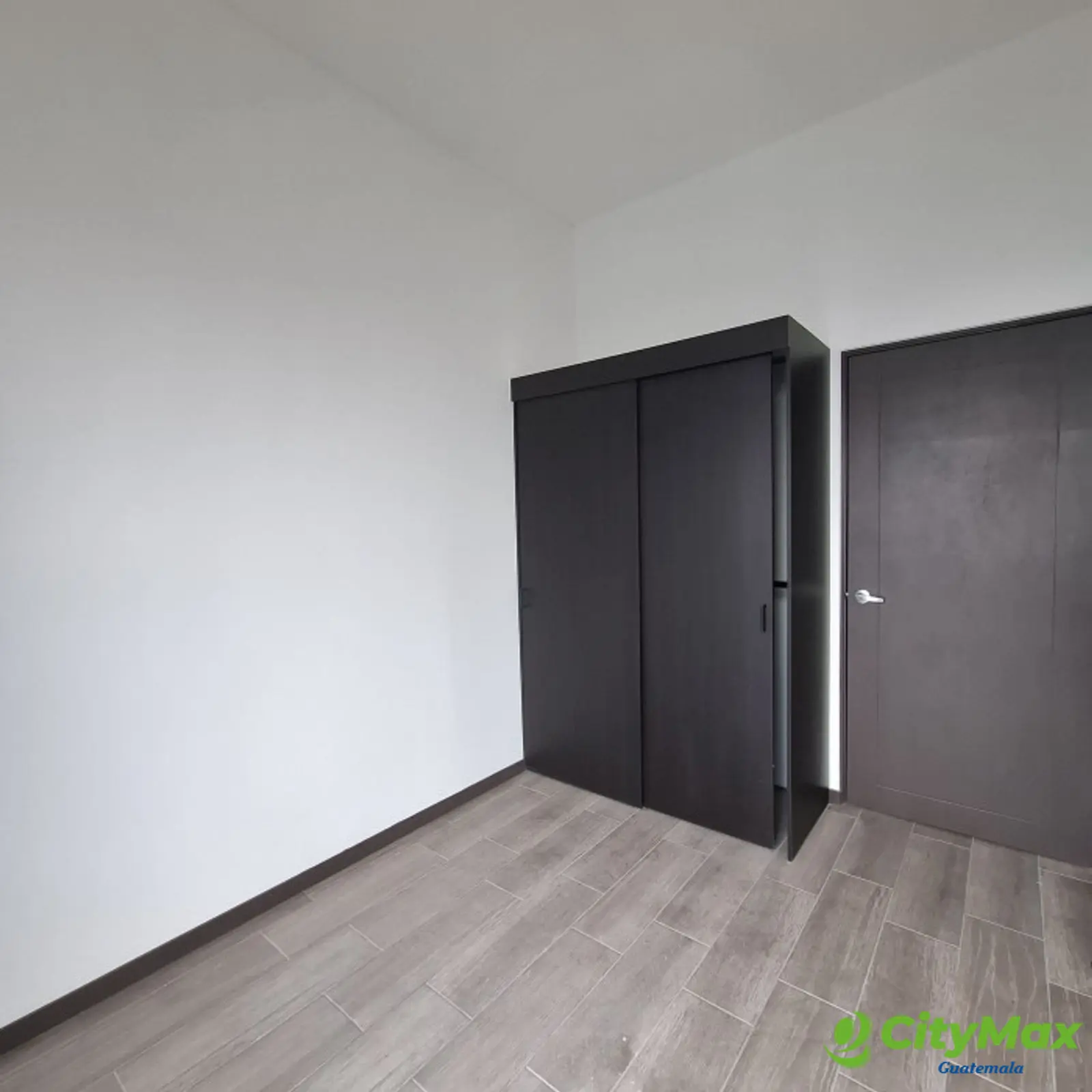 Apartamento 3 habitaciones venta altaire zona 11 - foto 6