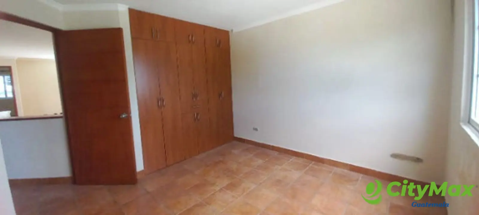 Casa en Venta Jardines de Arrazola km 19.5 Fraijanes - foto 10