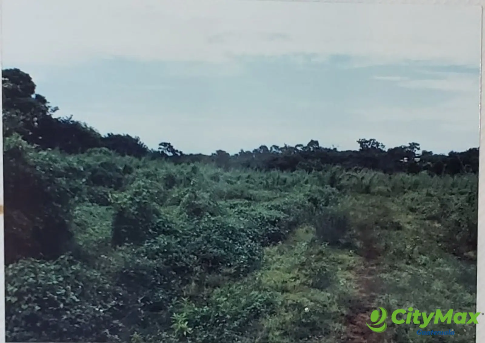 VENDO Terreno en el Sunzal el Salvador de Acajutla - foto 2