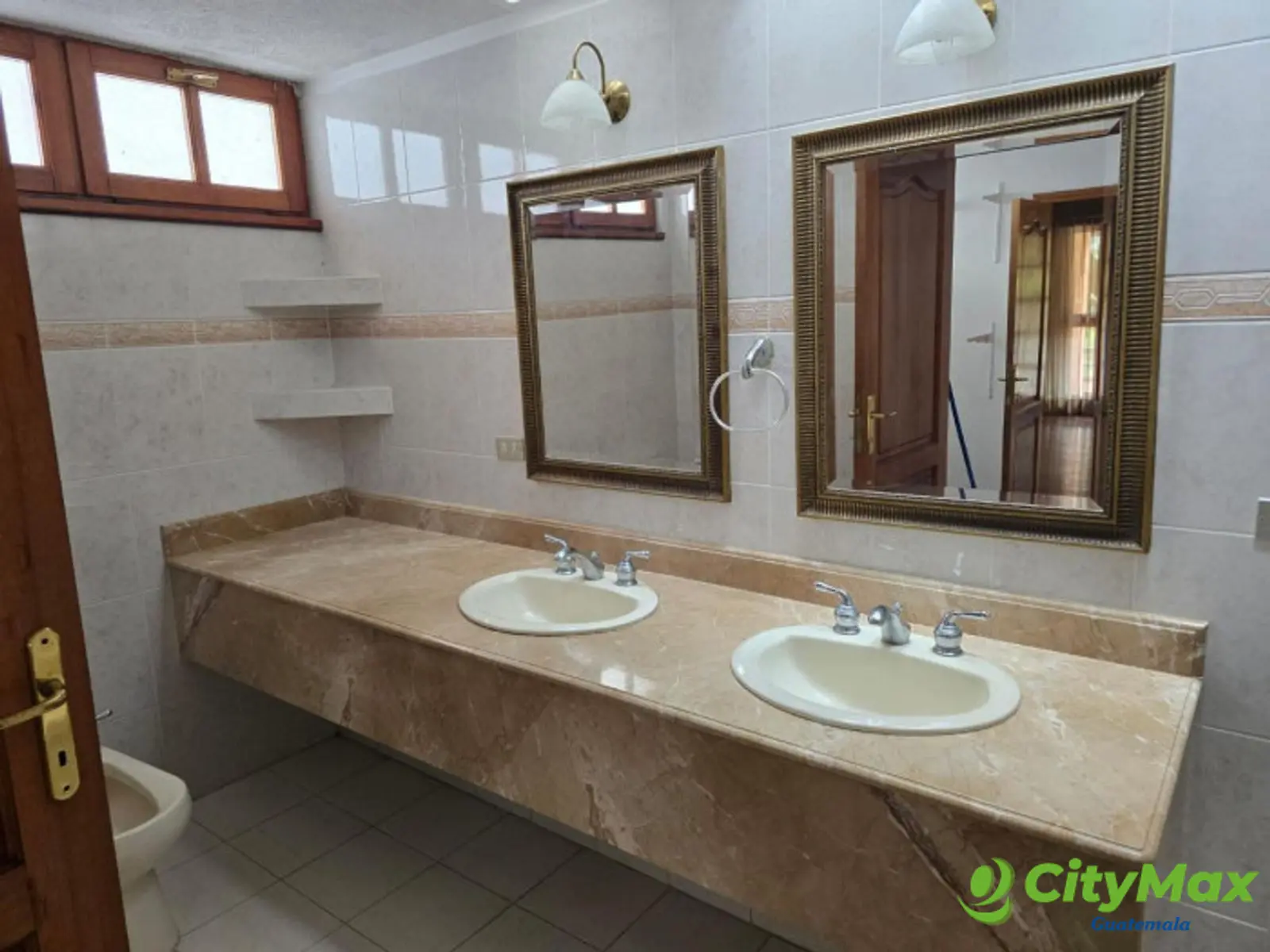 Casa en Venta o Renta en Carretera El Salvador Km 15.5 - foto 7