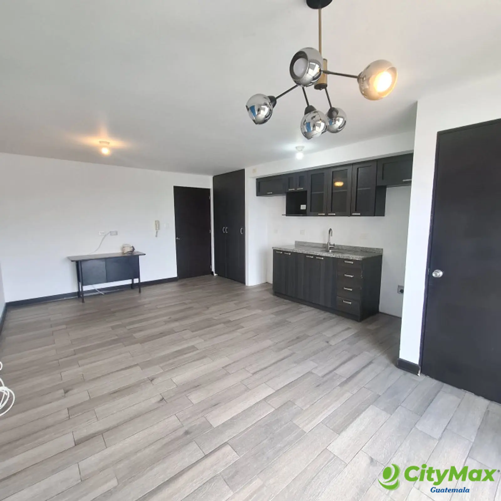 Apartamento en Renta Villas Granada II - foto 2