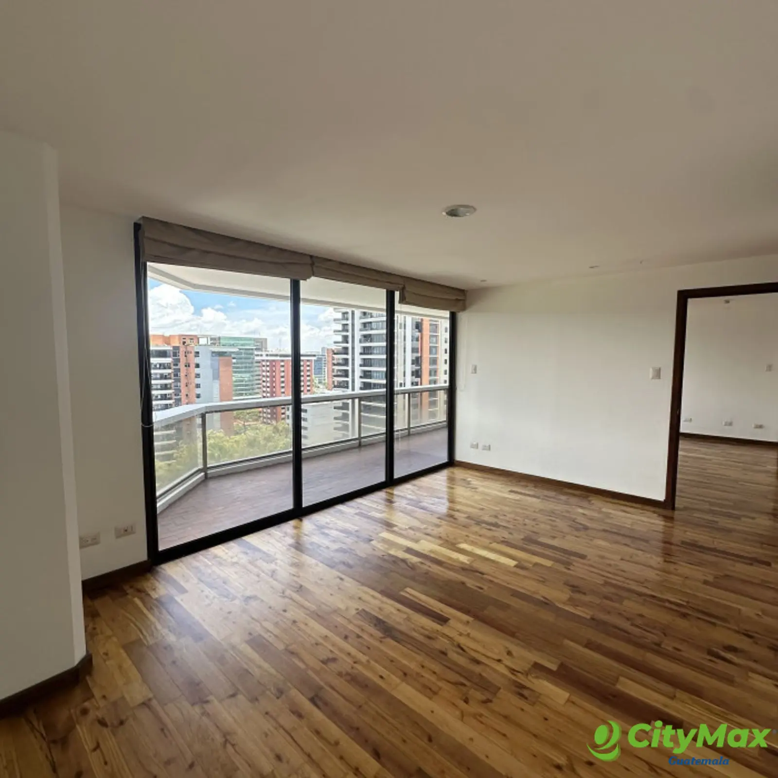 Apartamento en venta Tiffany Zona 10 - foto 13