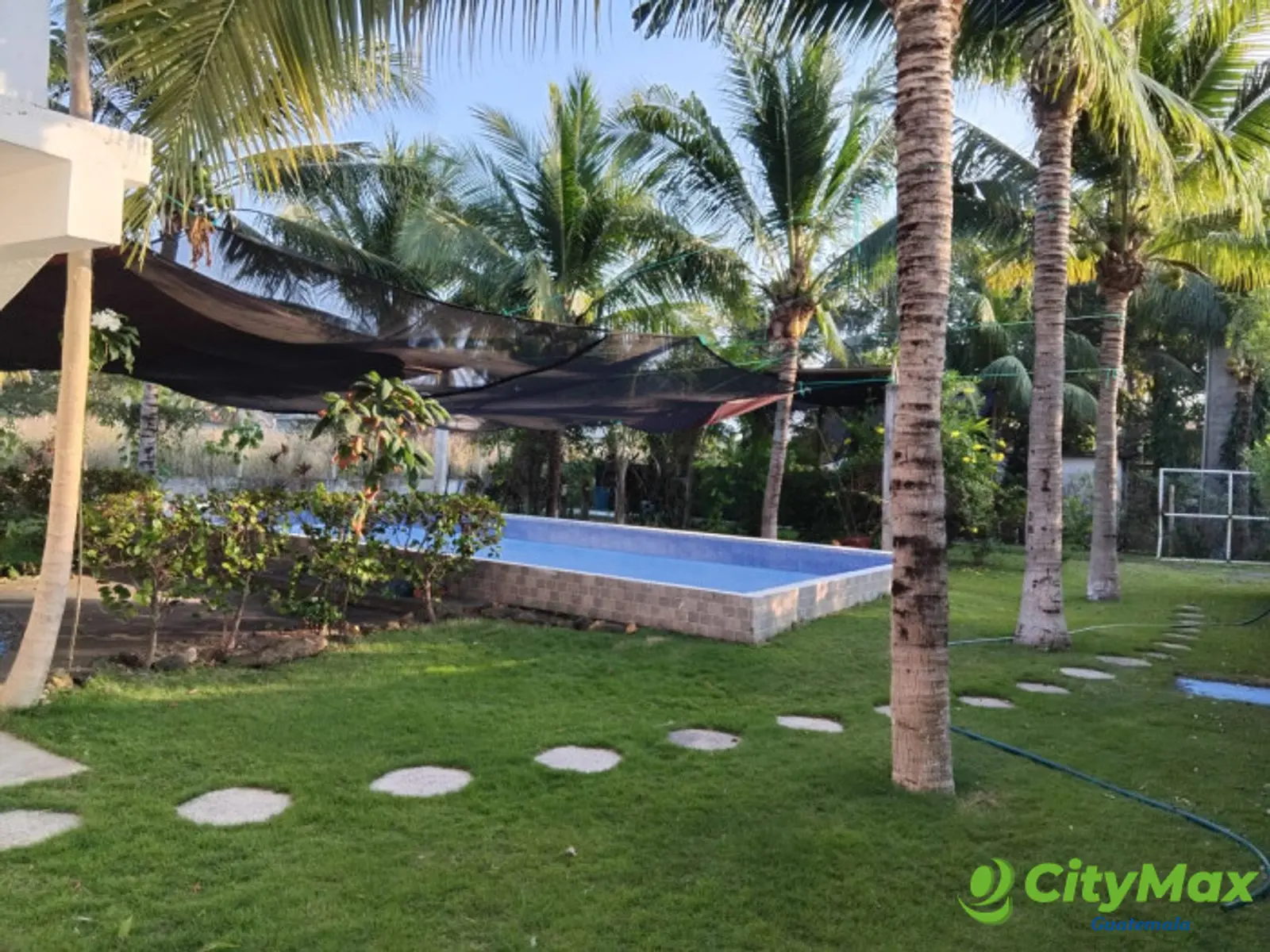 Casa En Venta en Monterrico EL PUMPO - foto 2