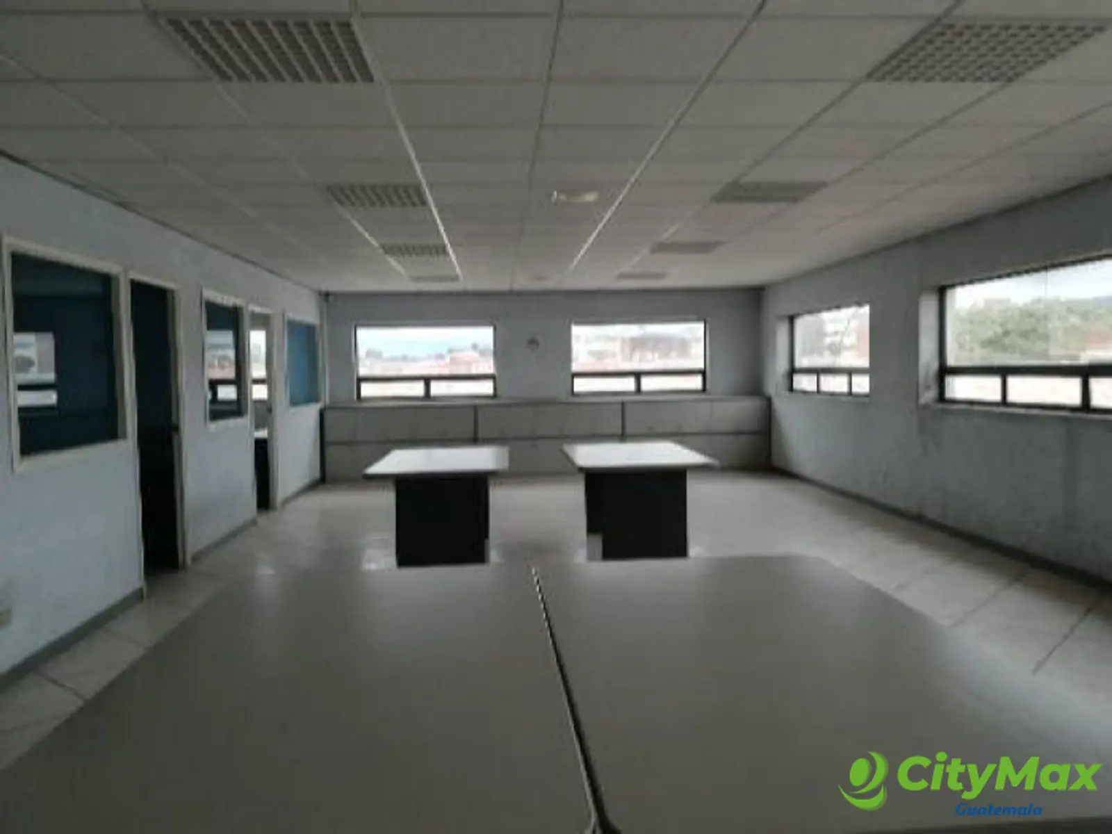 EDIFICIO EN RENTA-VENTA ZONA 5 CIUDAD GUATEMALA - foto 7