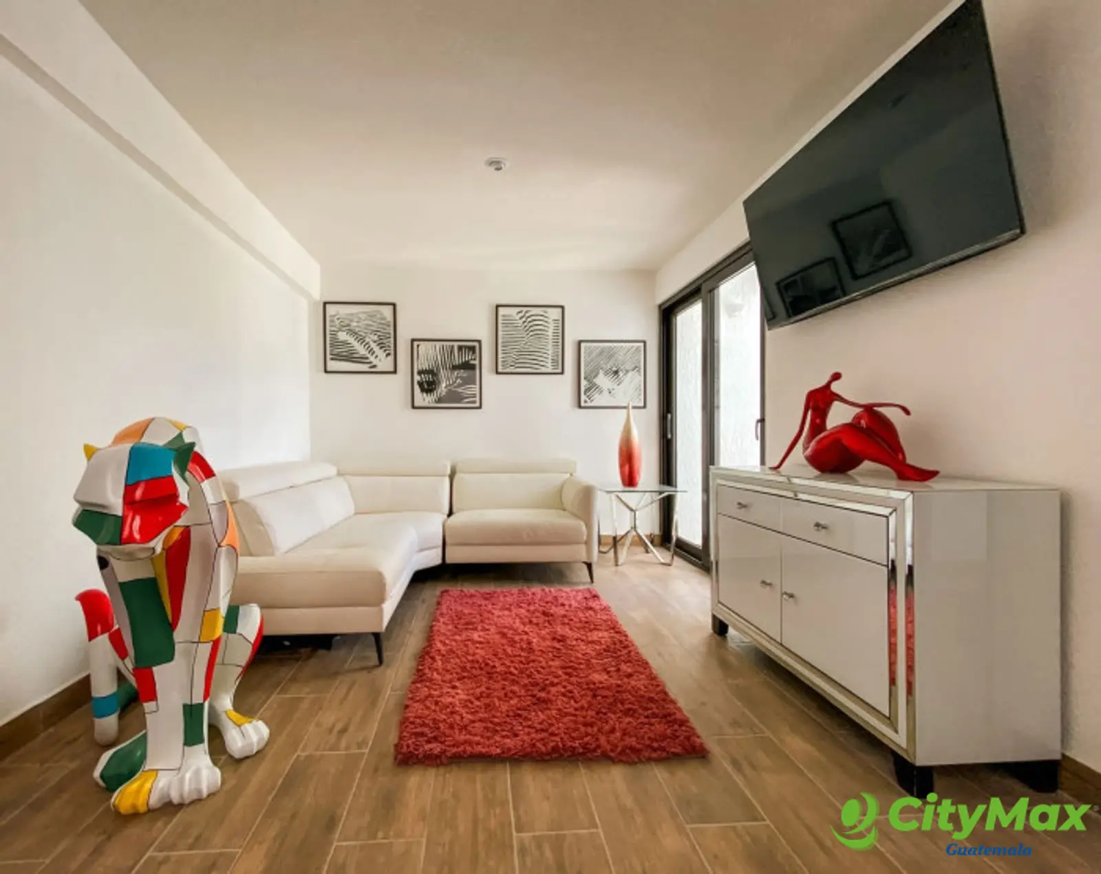 Casa en Venta en Condominio Serena de Arrazola - foto 6