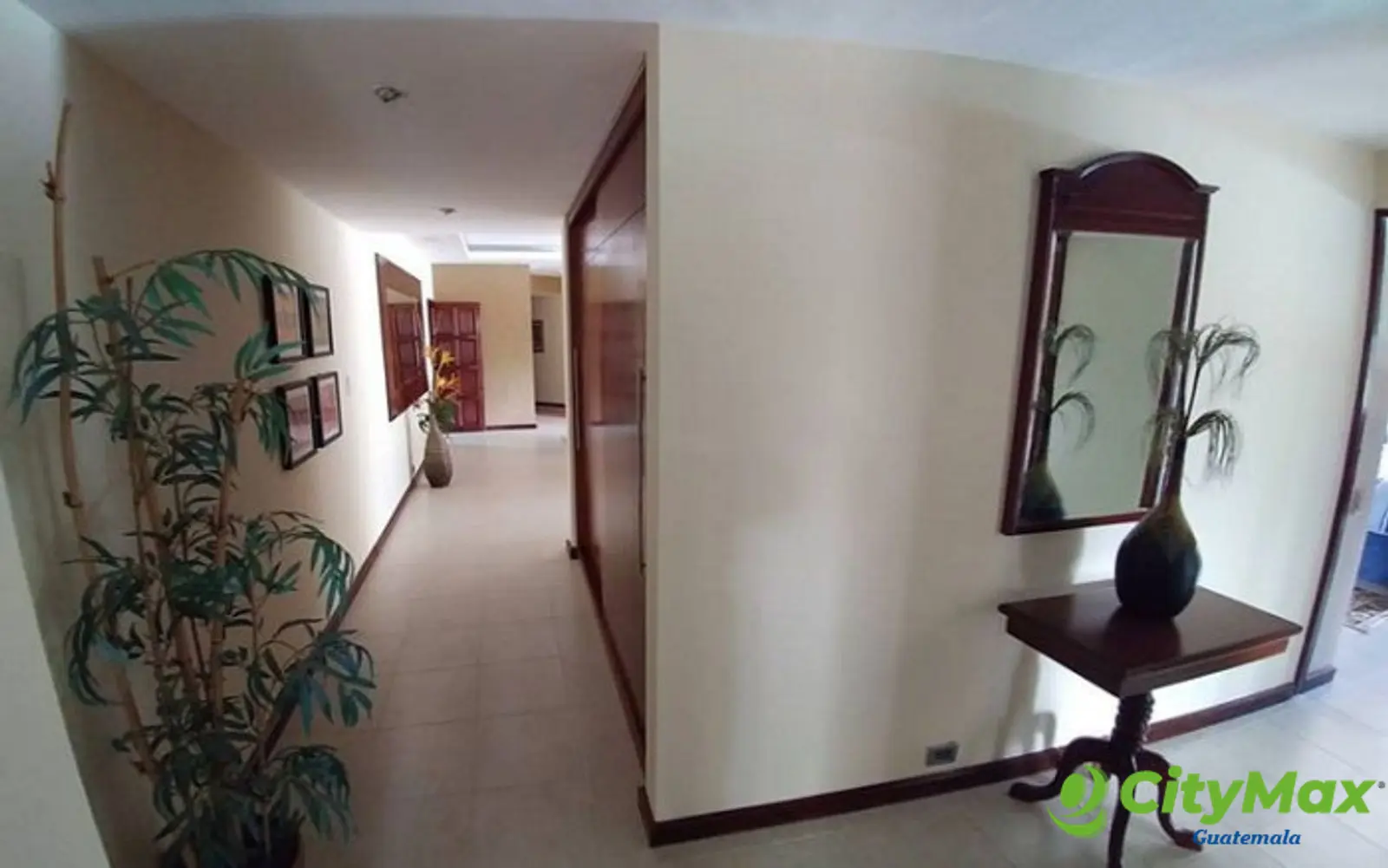 Hermoso apartamento en alquiler o venta en Z14 - foto 4