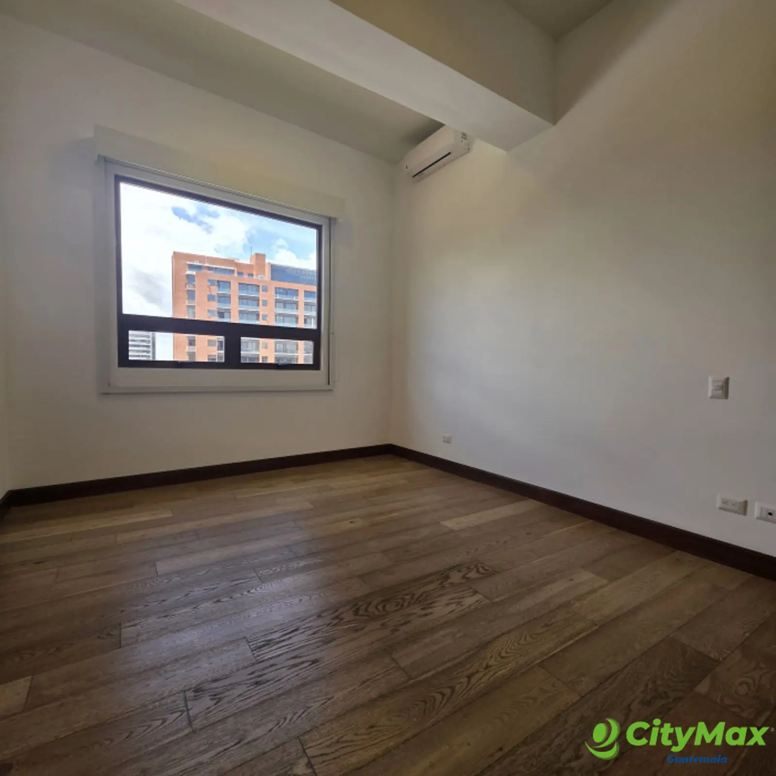 Apartamento en zona 10 Ciudad de Guatemala - foto 23