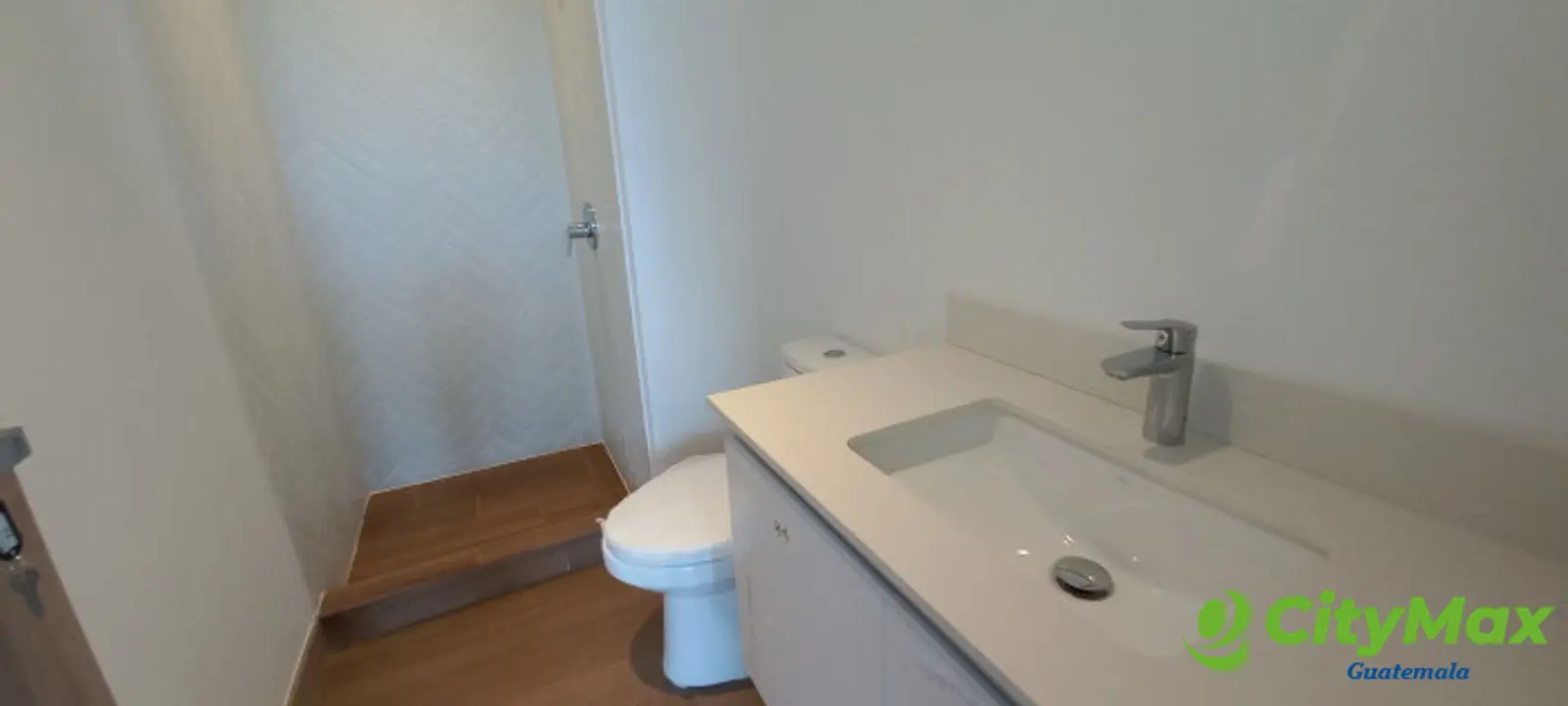 Apartamento venta Triva Zona 15 Guatemala - foto 6