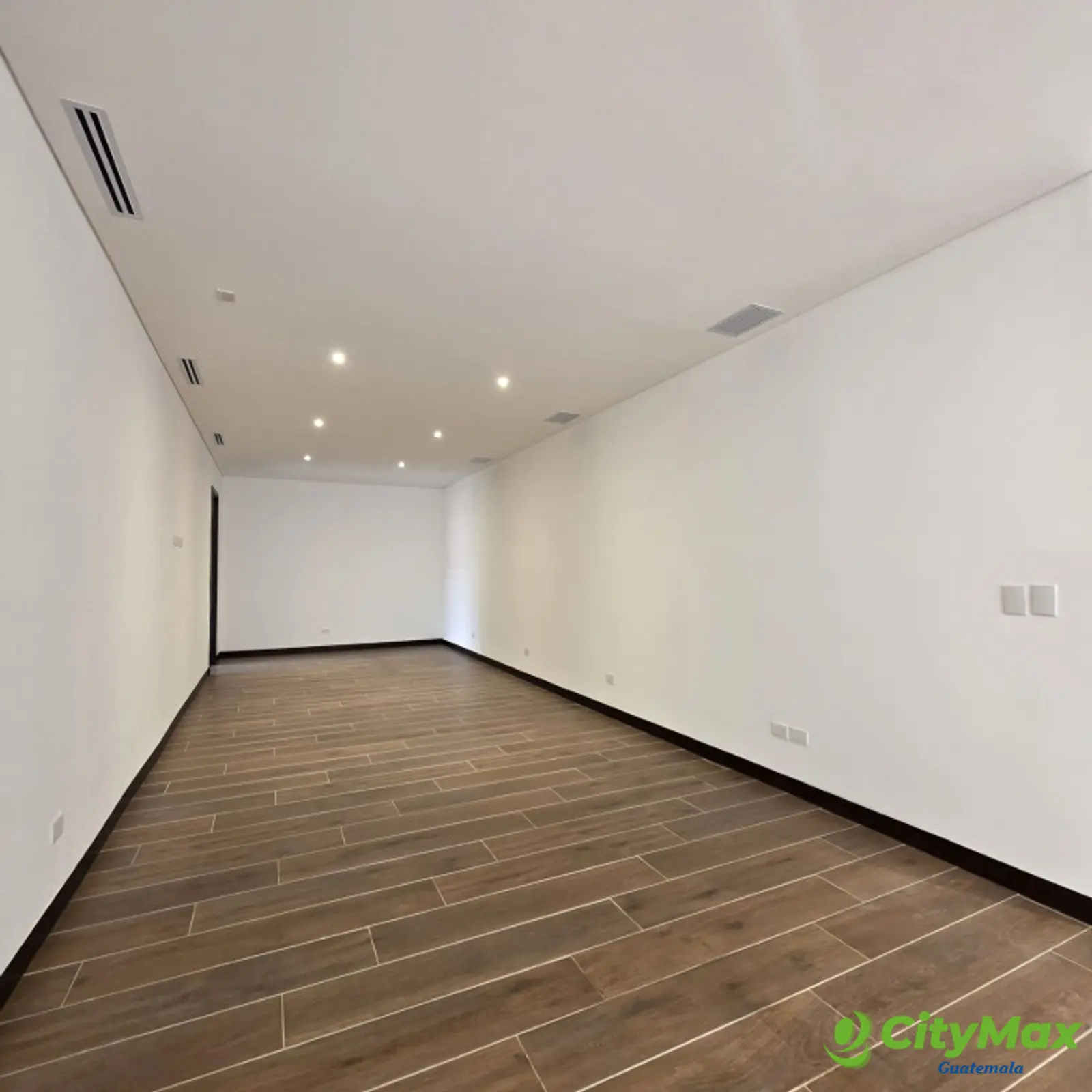 PentHouse en Venta en Oakland Zona 10 Guatemala - foto 10