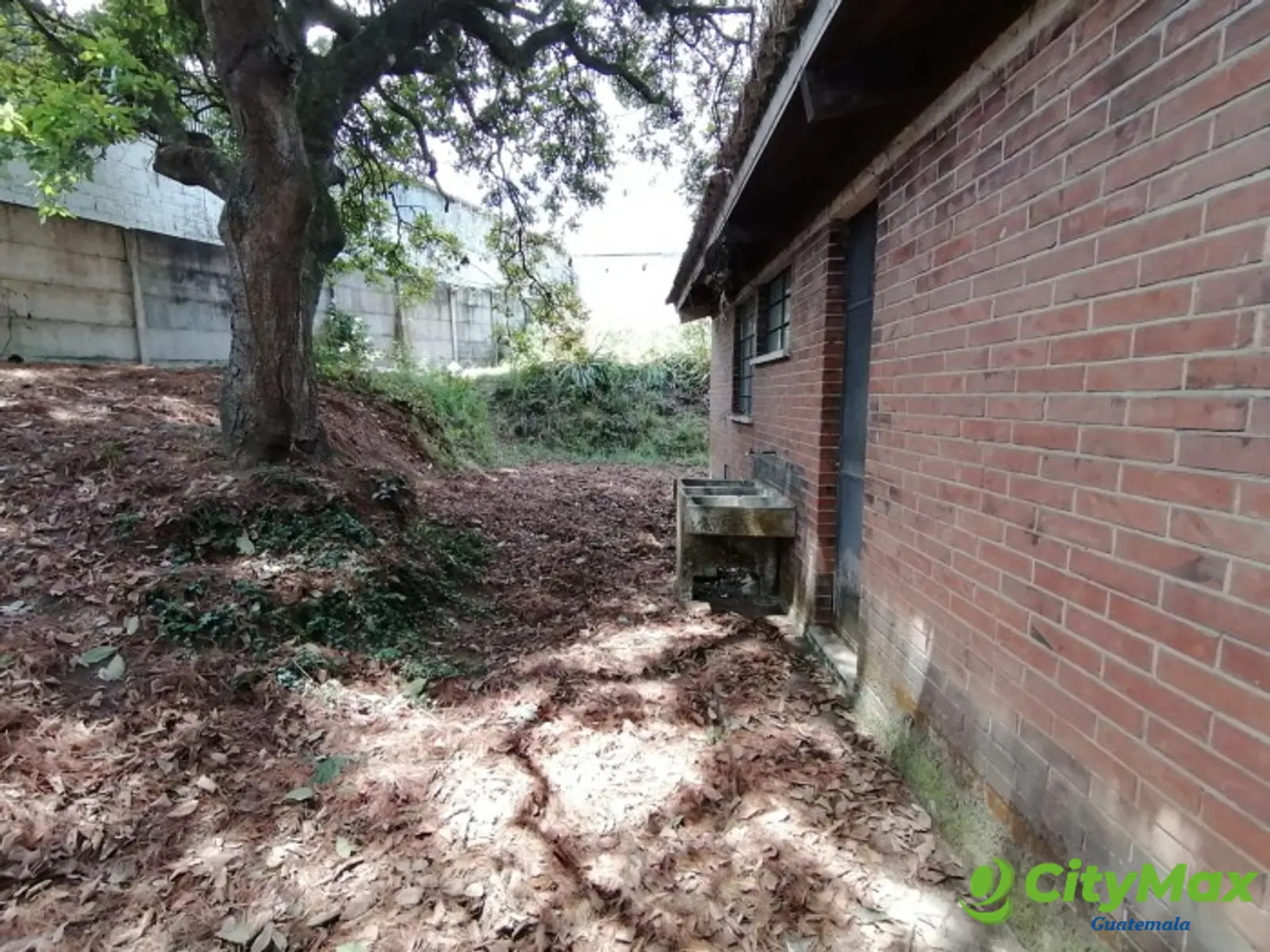 Finca en venta en San Lucas Sacatepéquez - foto 16